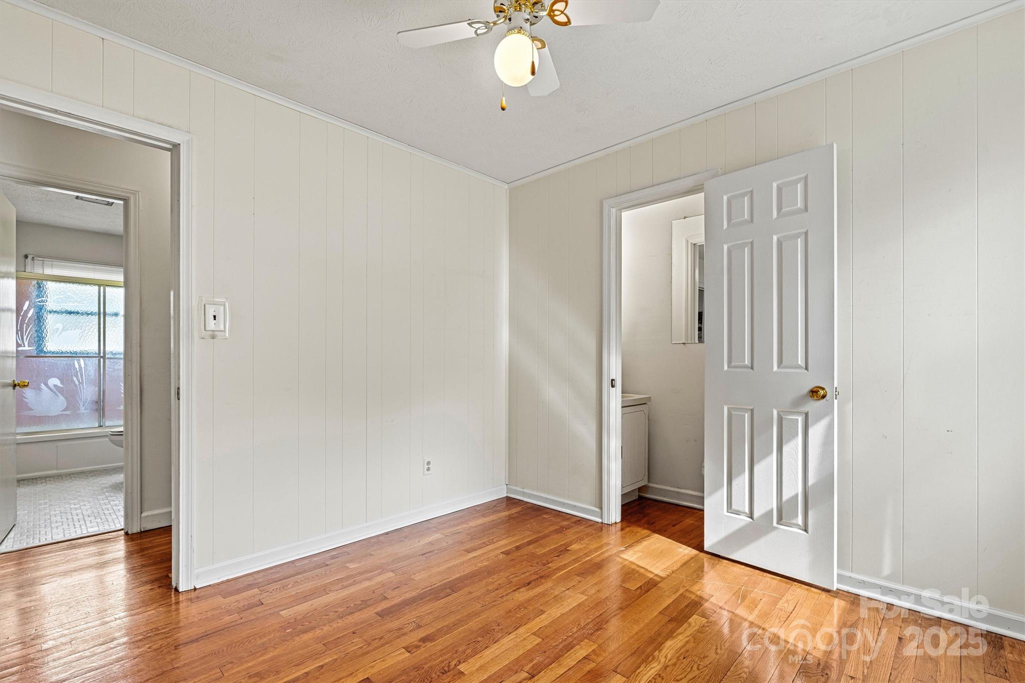 408 29th Street Place SW