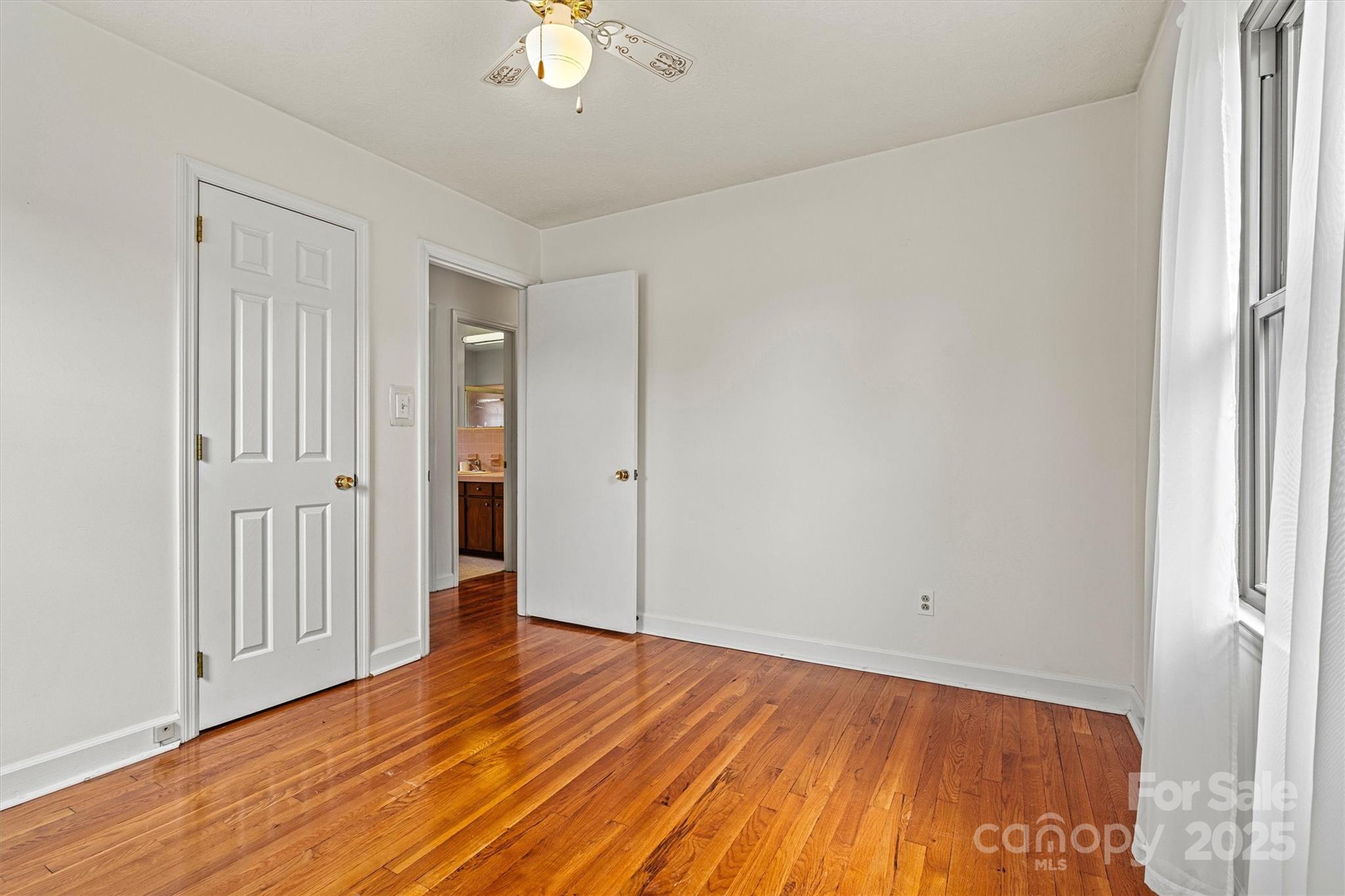 408 29th Street Place SW