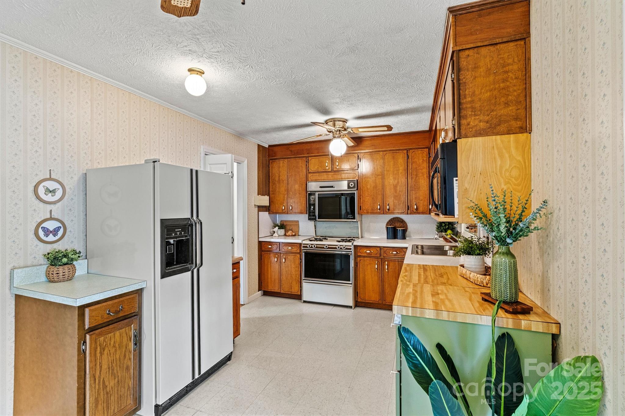 408 29th Street Place SW