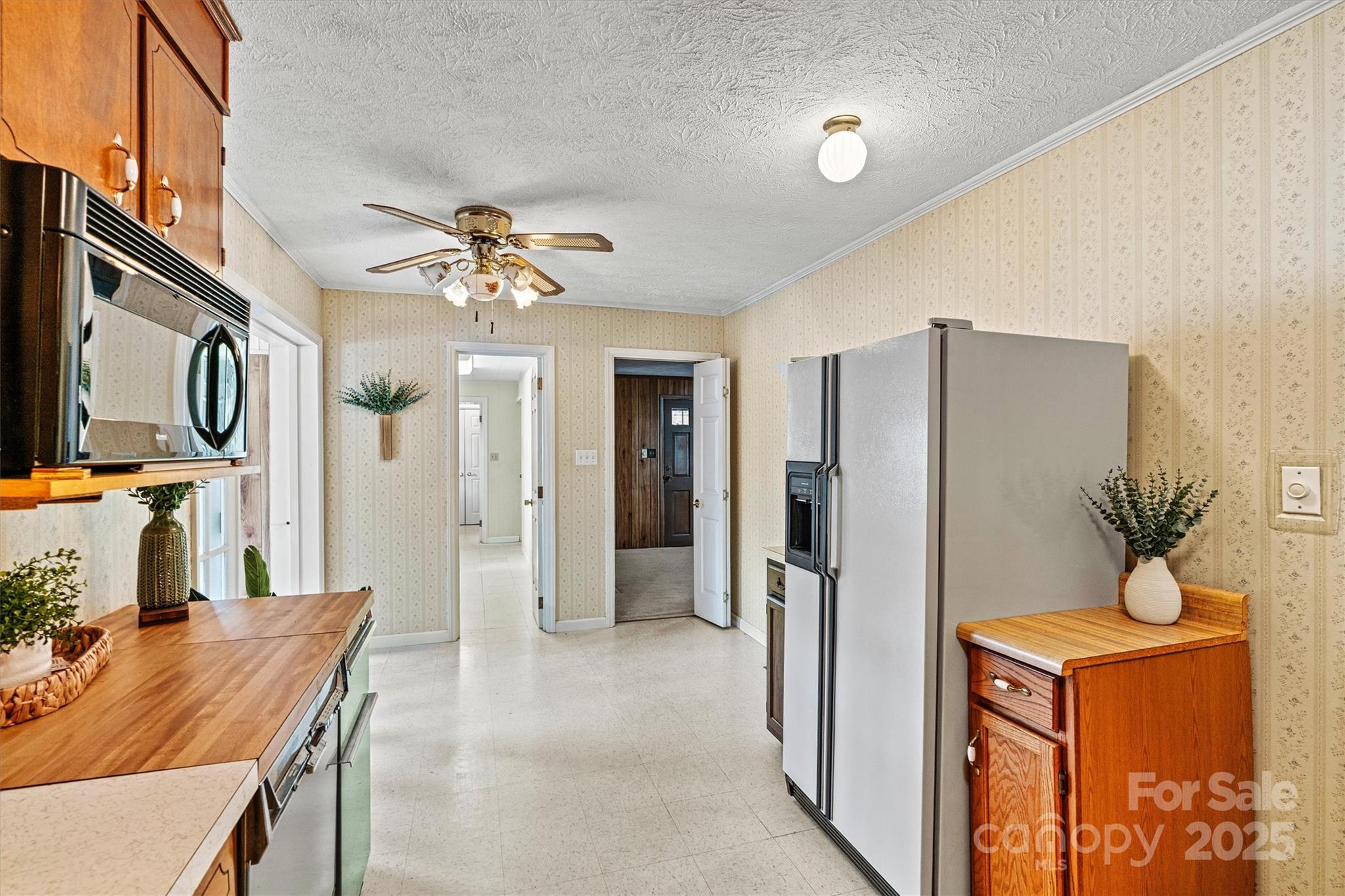 408 29th Street Place SW