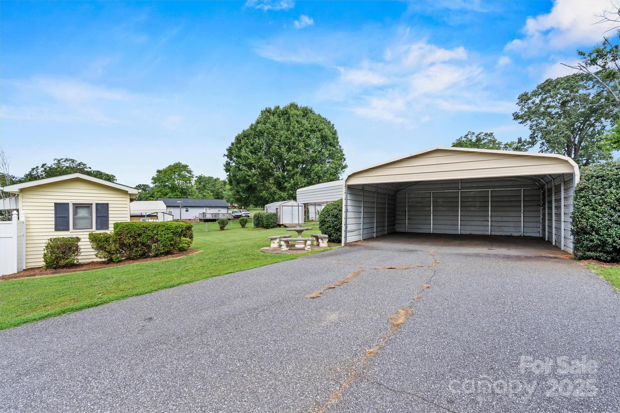 408 29th Street Place SW