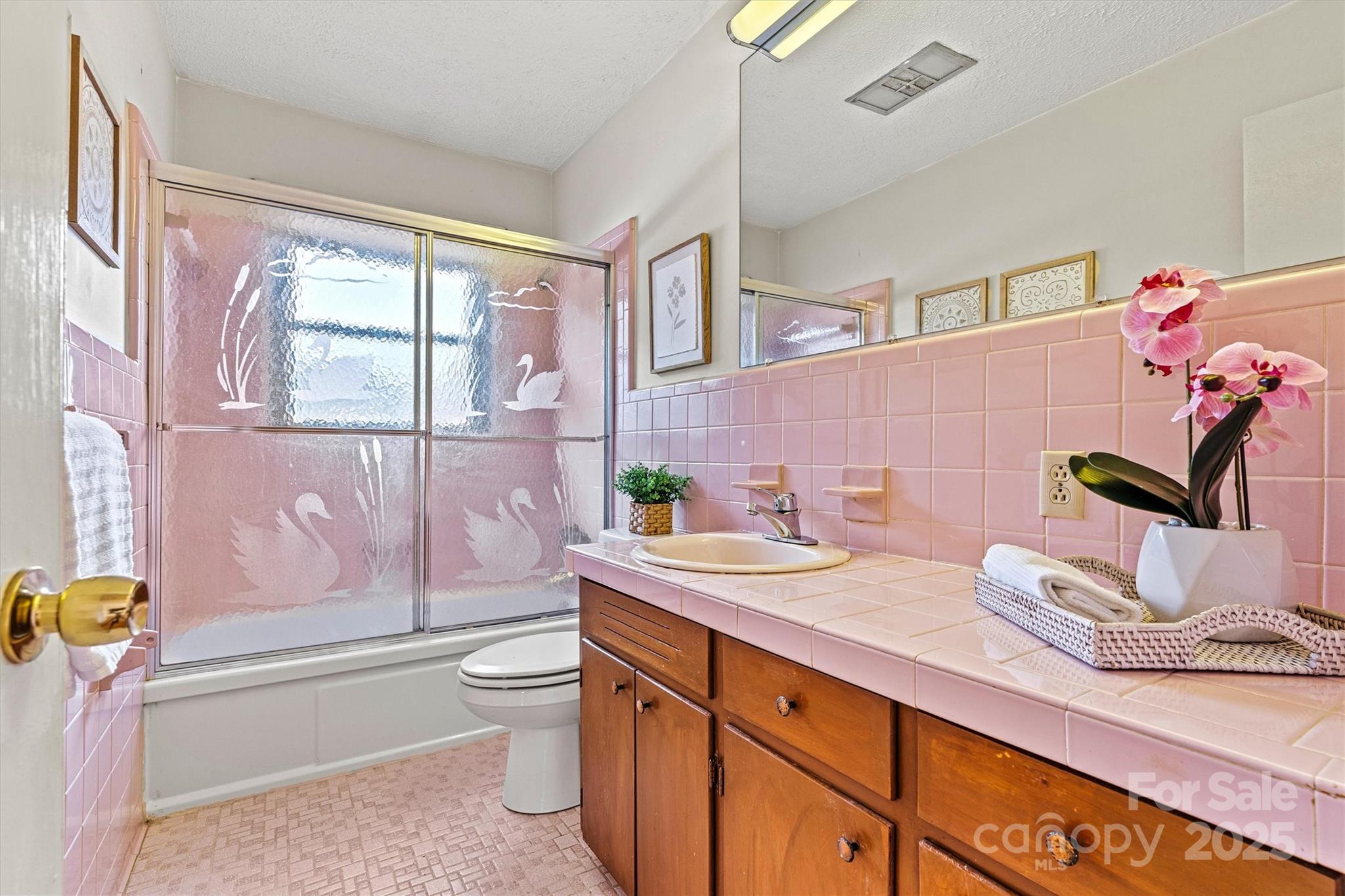 408 29th Street Place SW