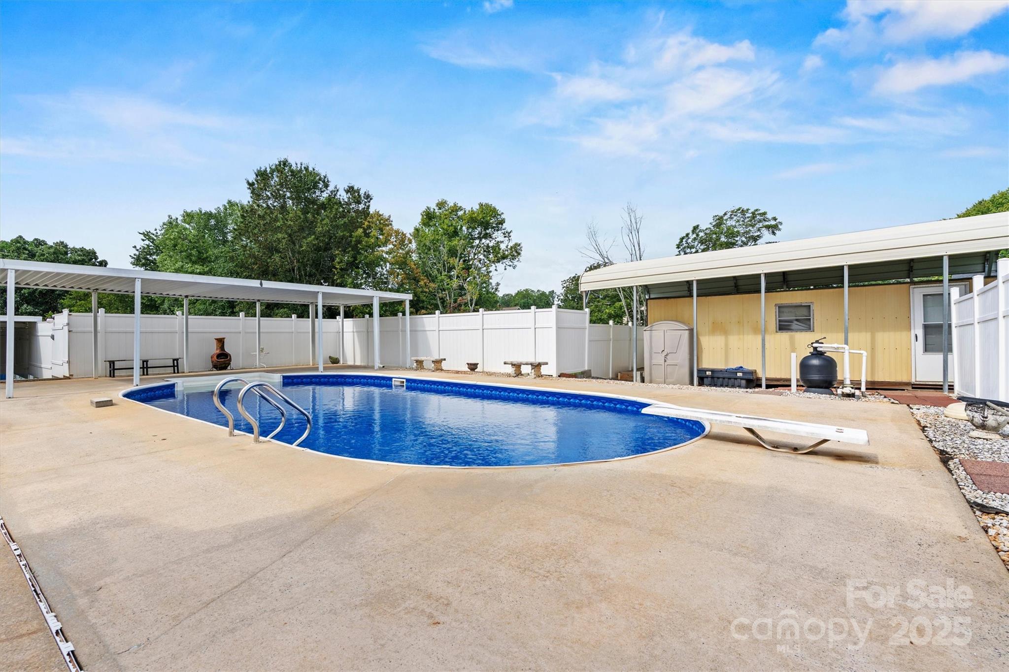 408 29th Street Place SW