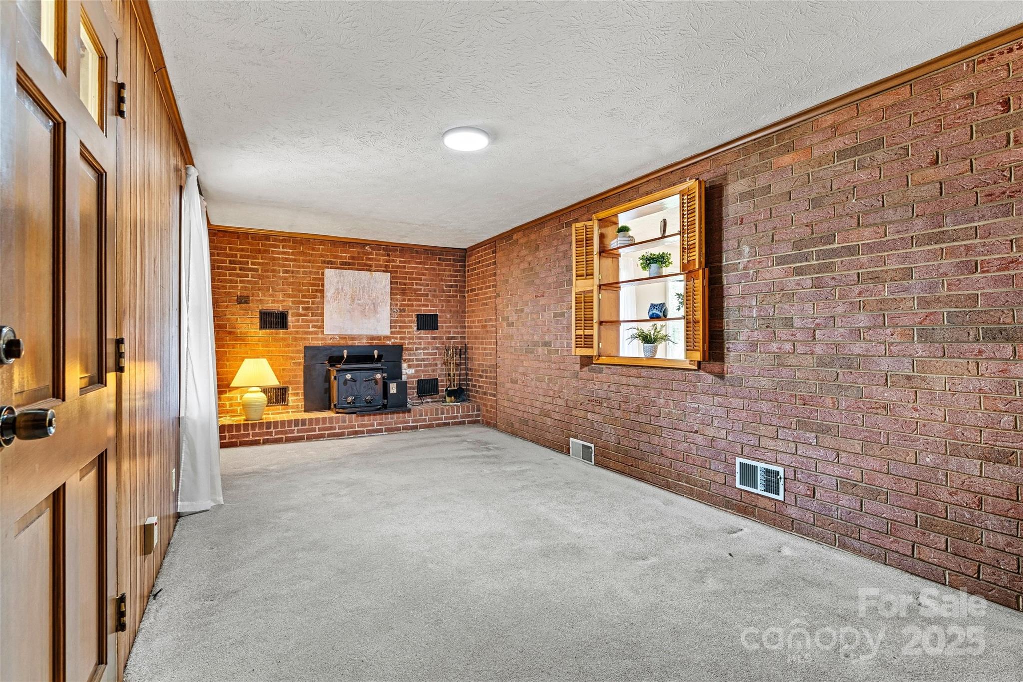 408 29th Street Place SW