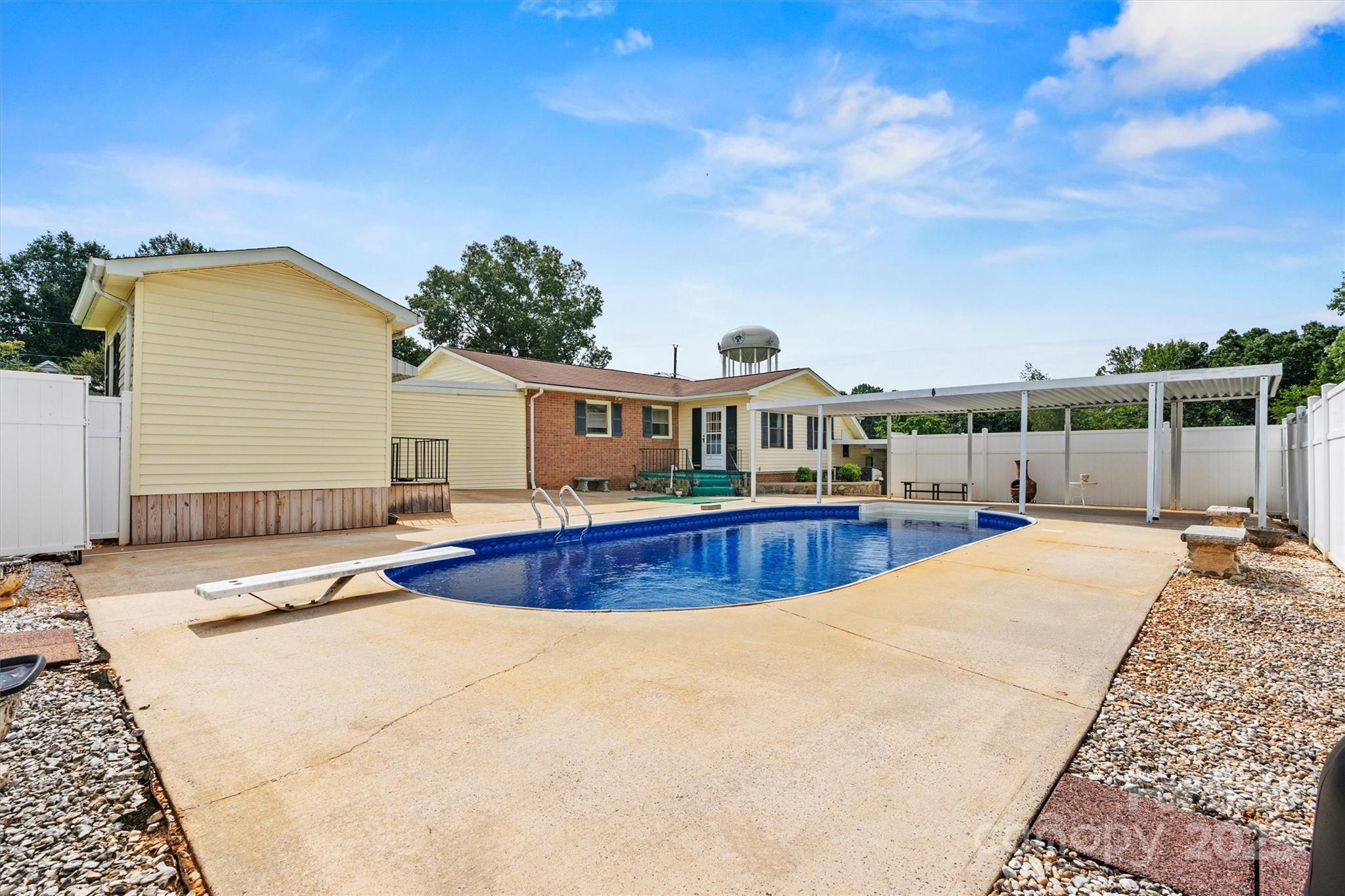 408 29th Street Place SW