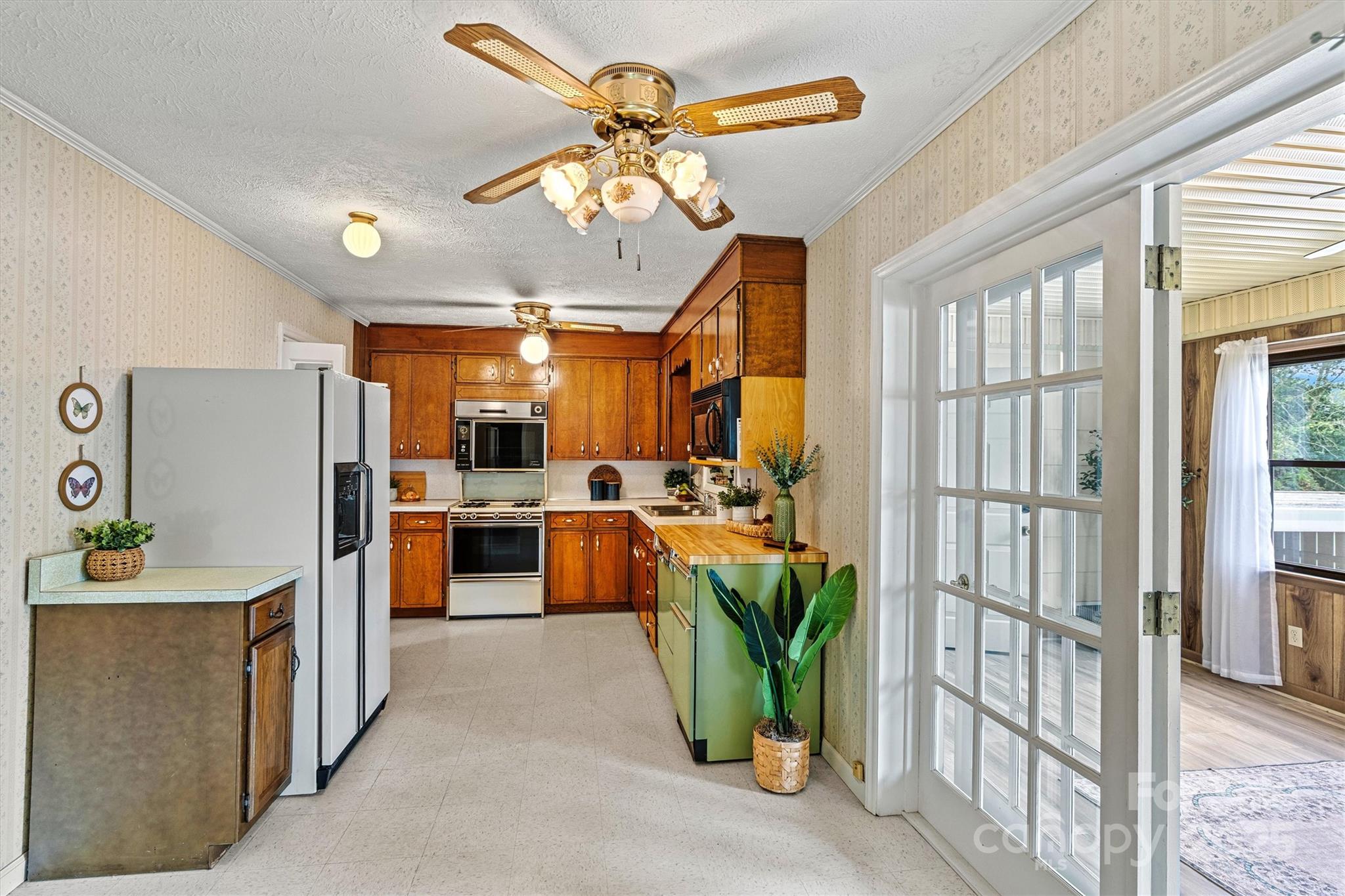408 29th Street Place SW