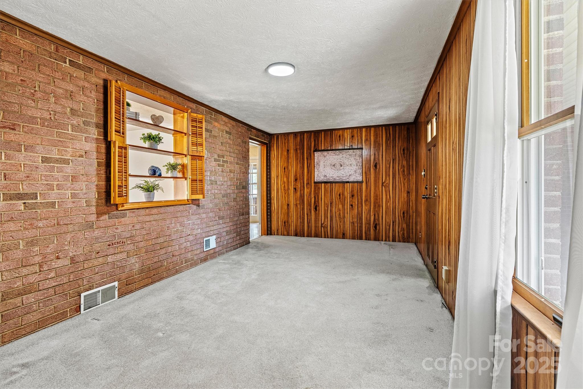 408 29th Street Place SW