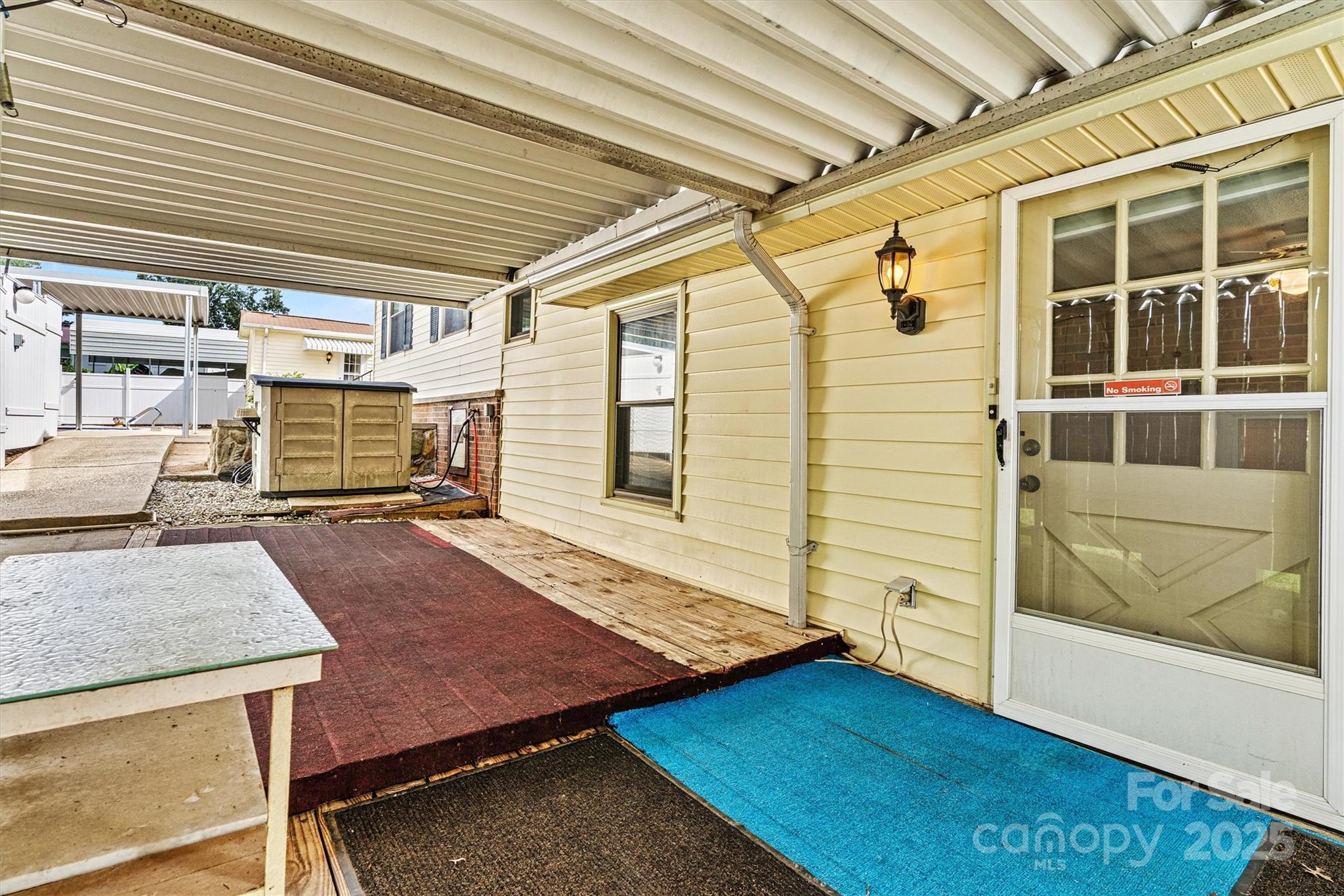 408 29th Street Place SW