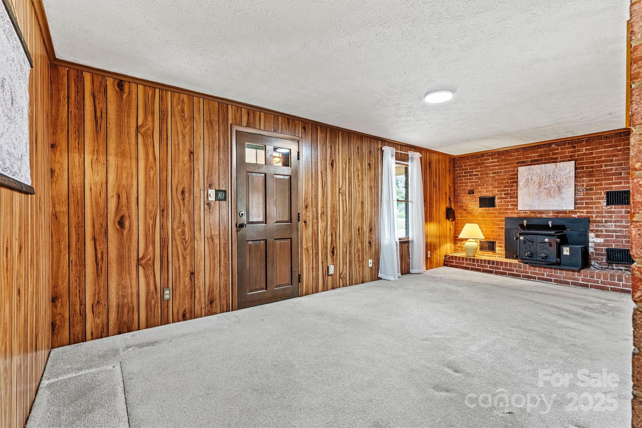 408 29th Street Place SW
