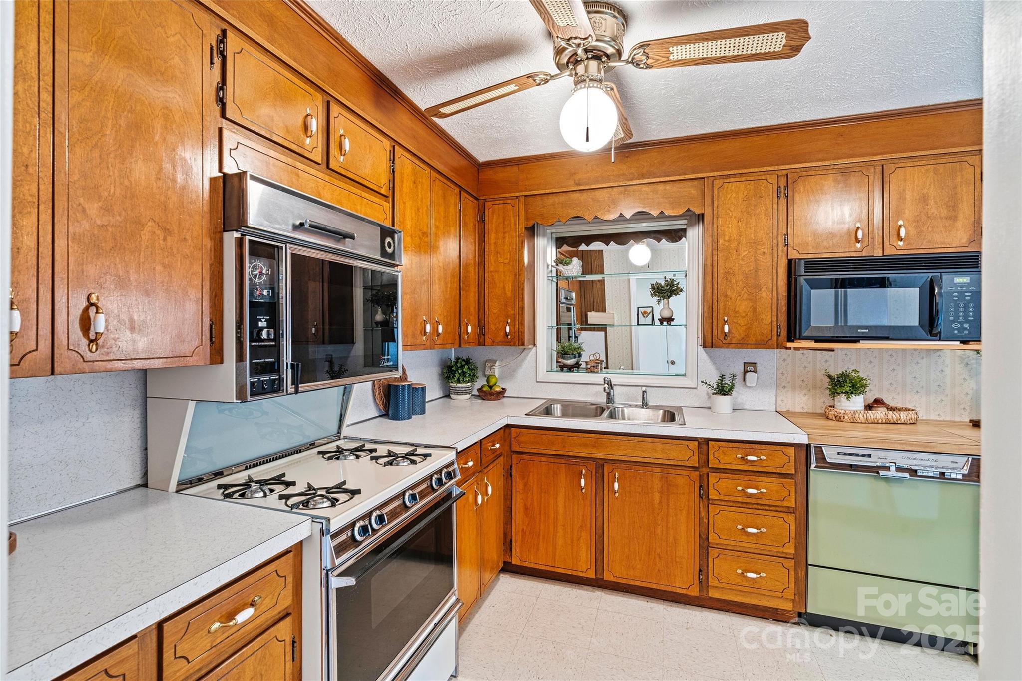 408 29th Street Place SW