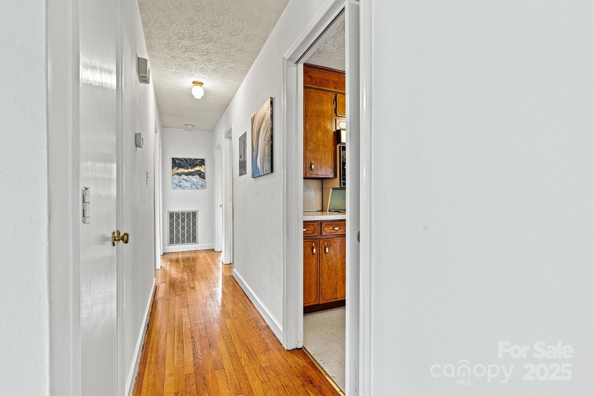 408 29th Street Place SW