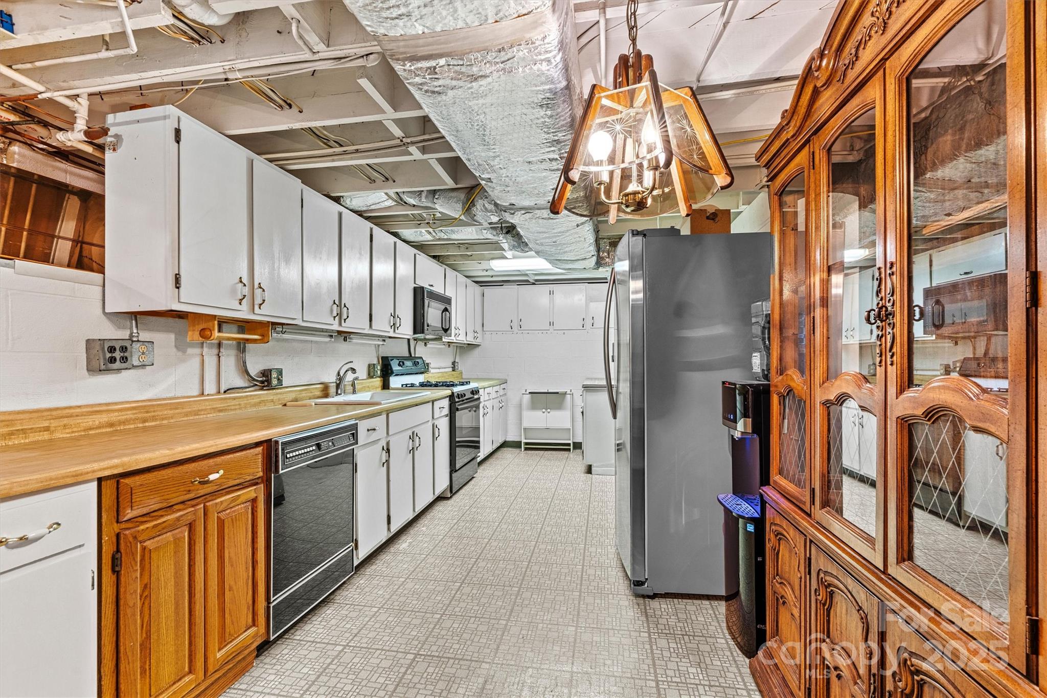 408 29th Street Place SW