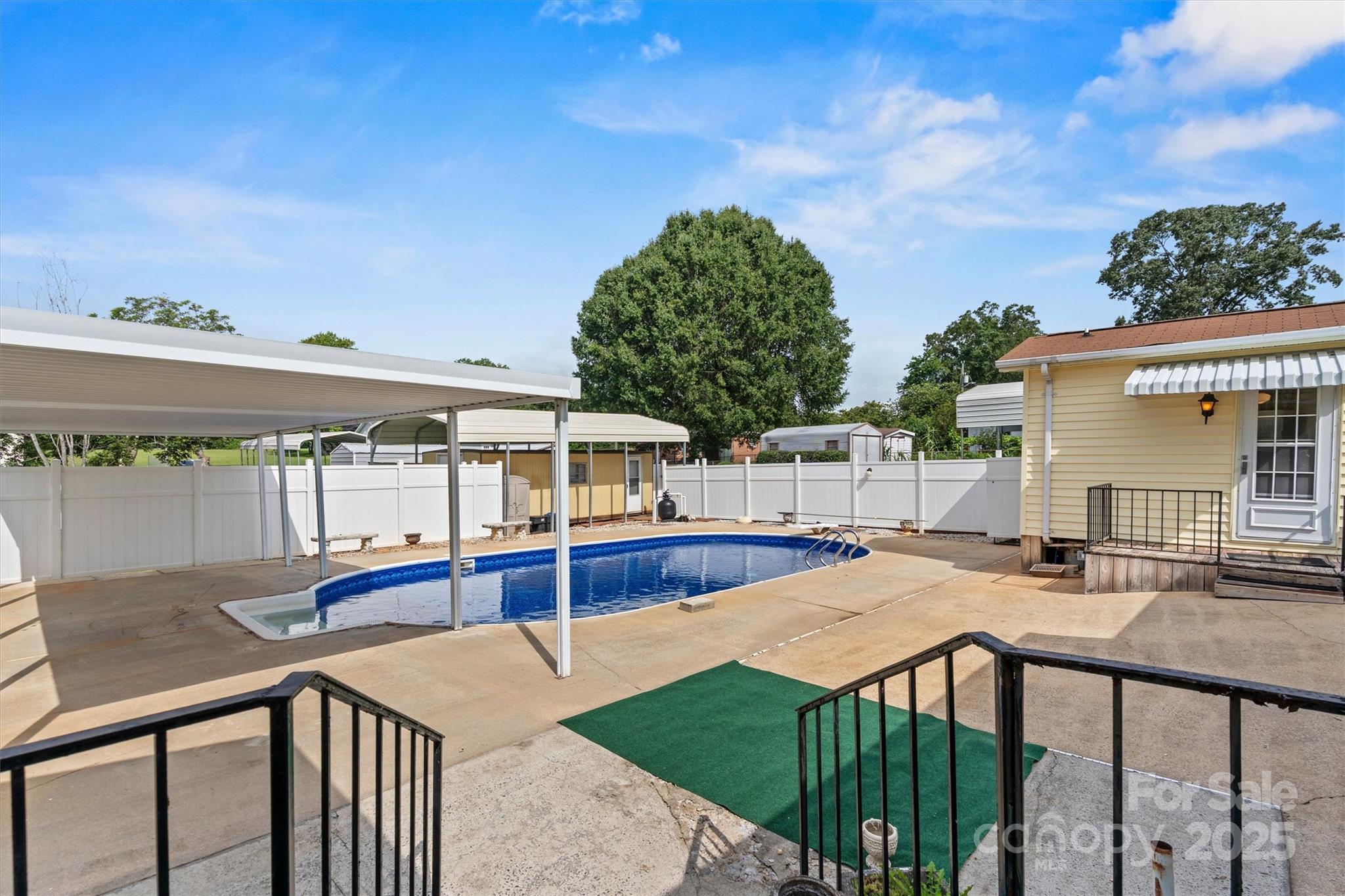 408 29th Street Place SW