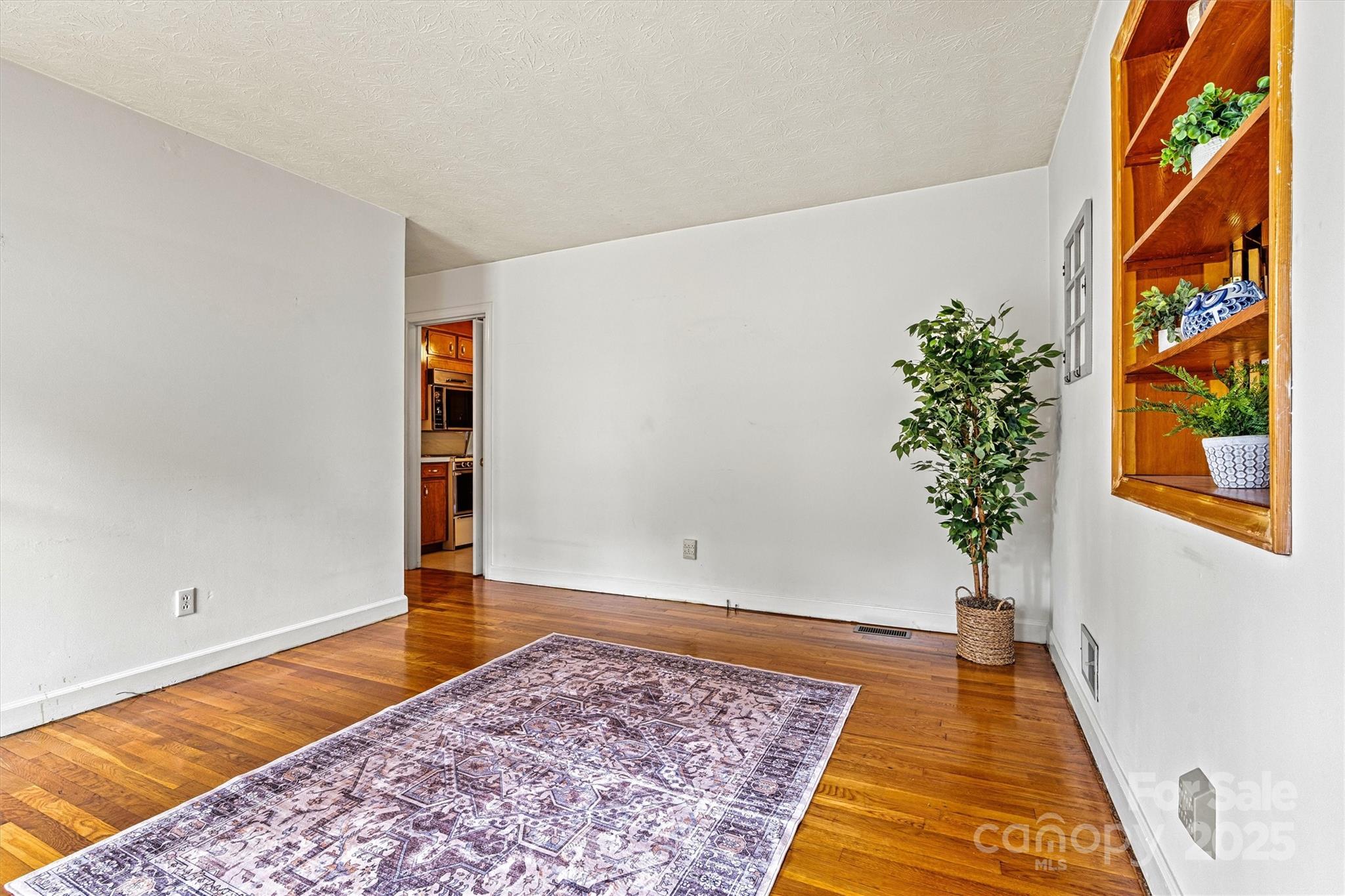 408 29th Street Place SW
