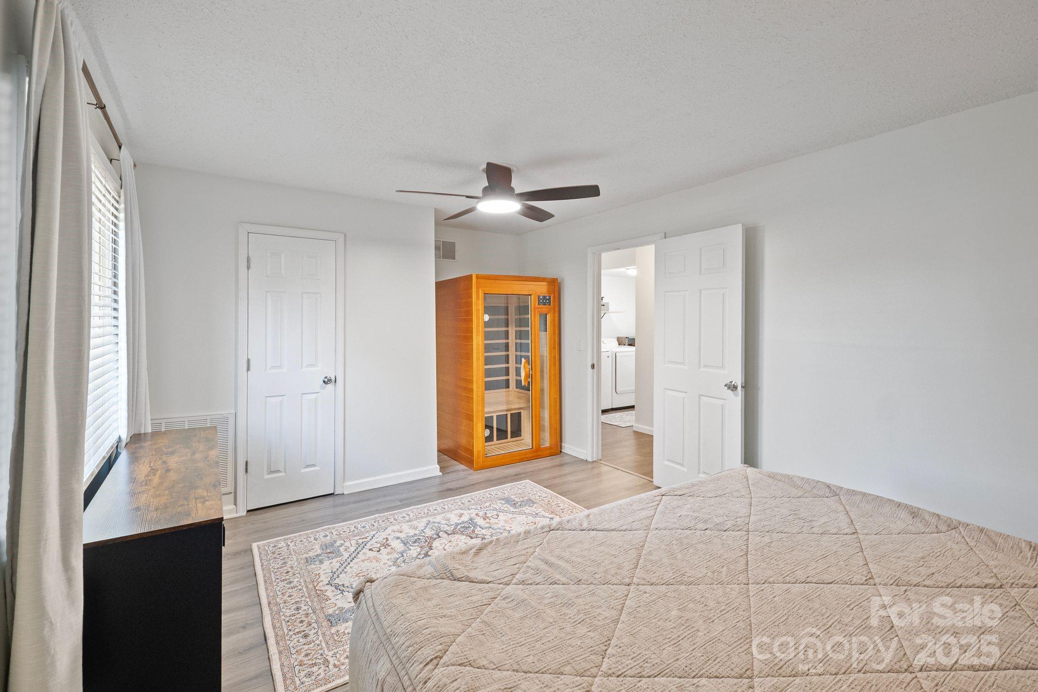5703 Valley Field Road