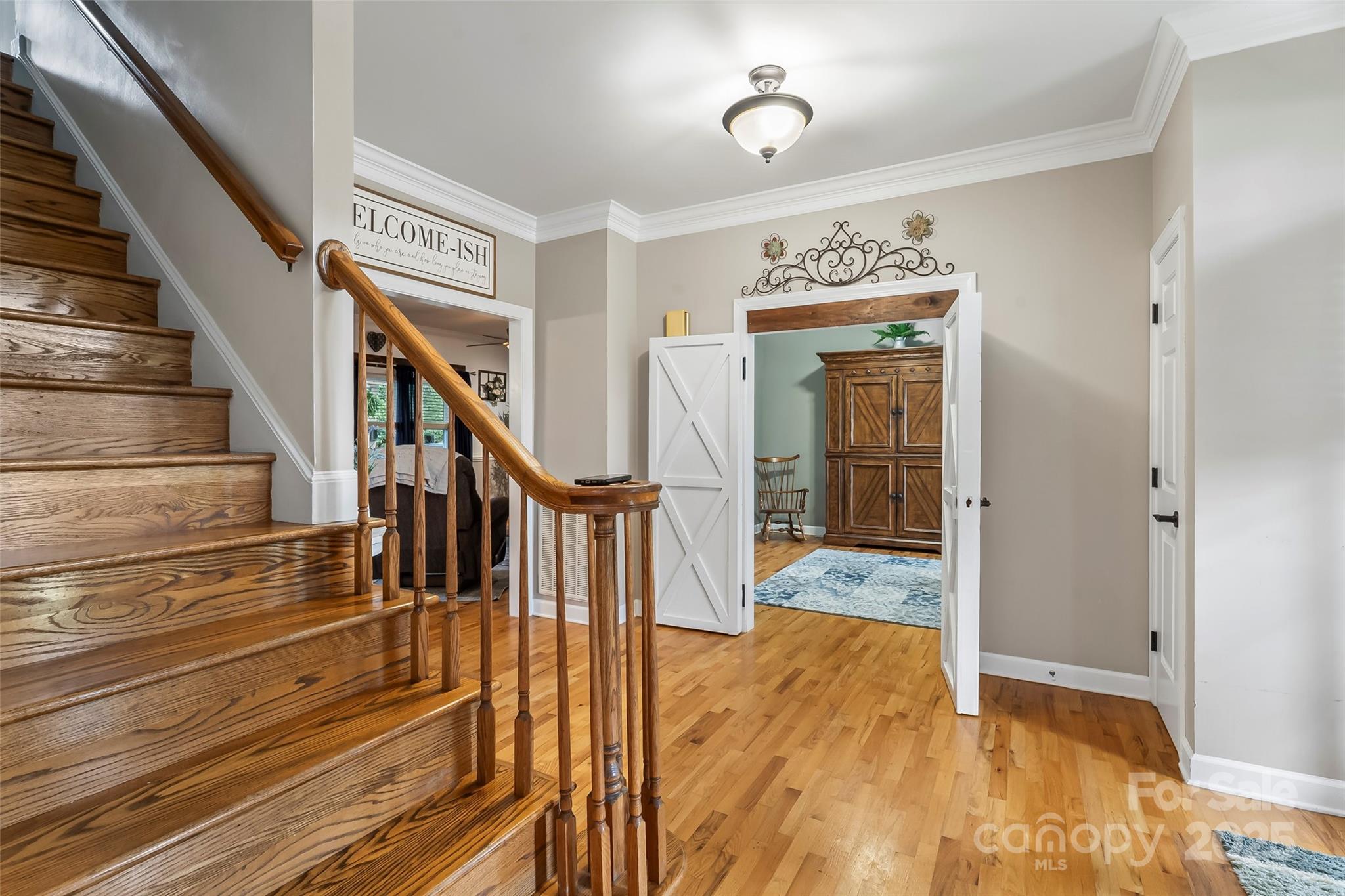 3765 11th Street NE
