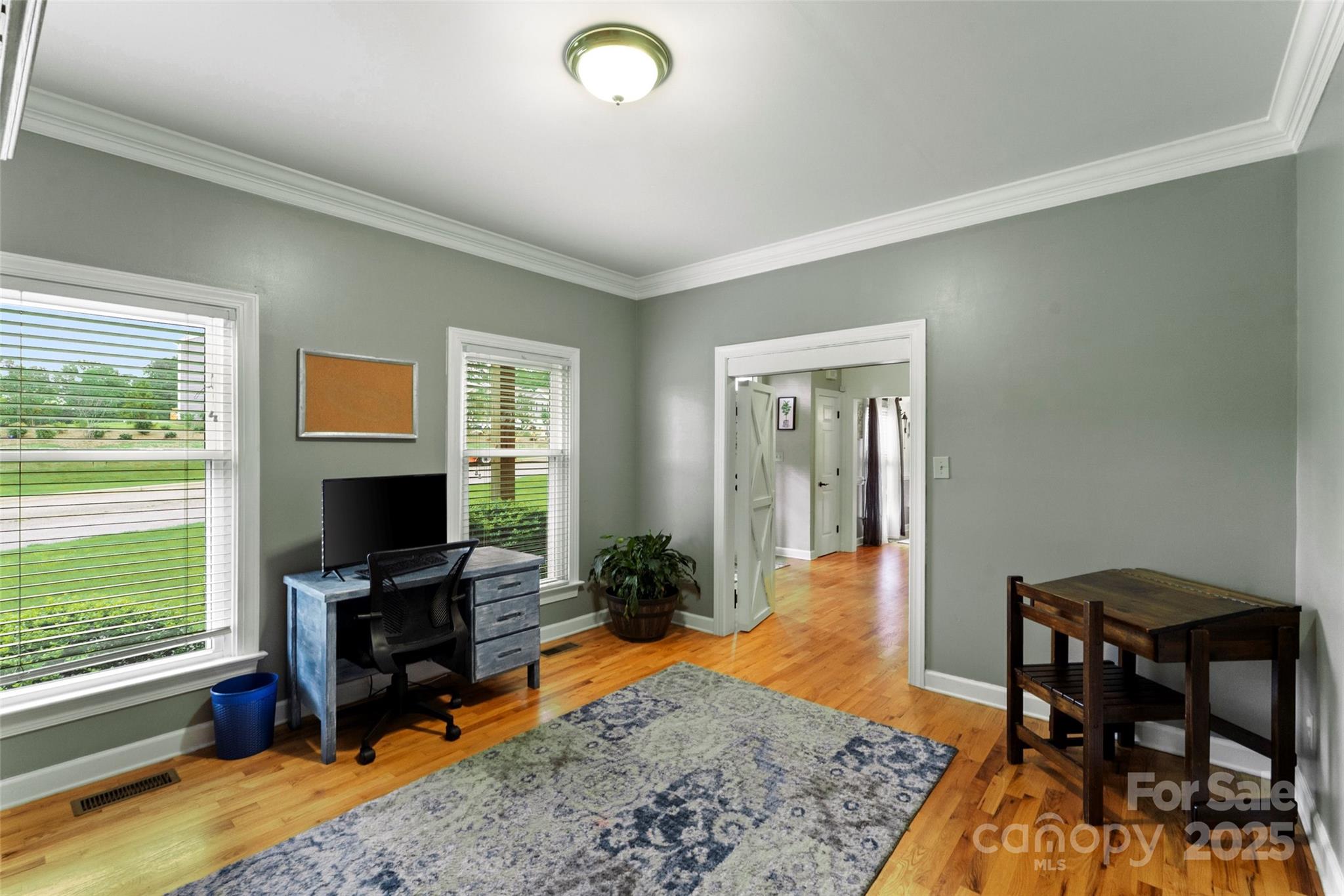 3765 11th Street NE
