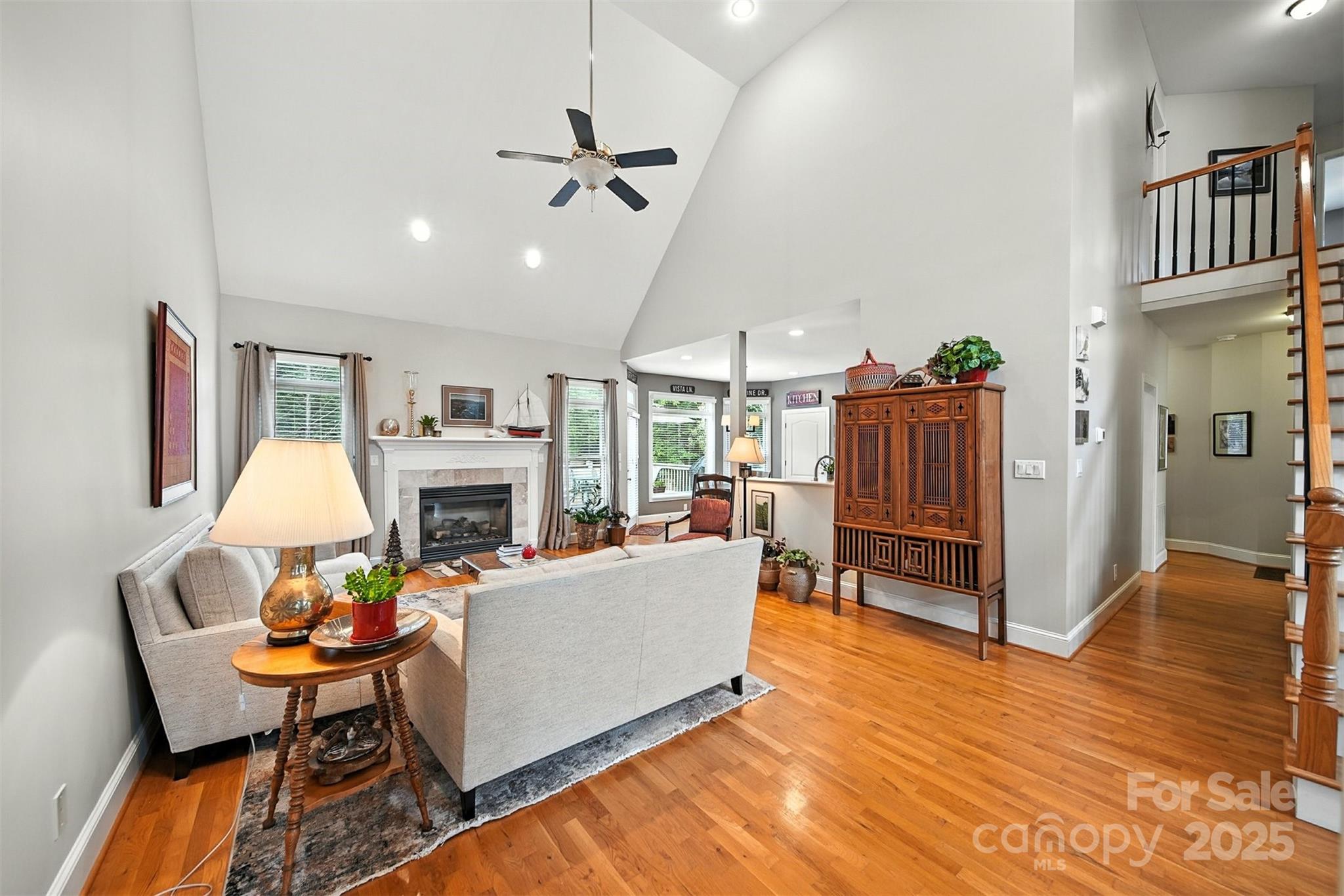 510 7th Street NE