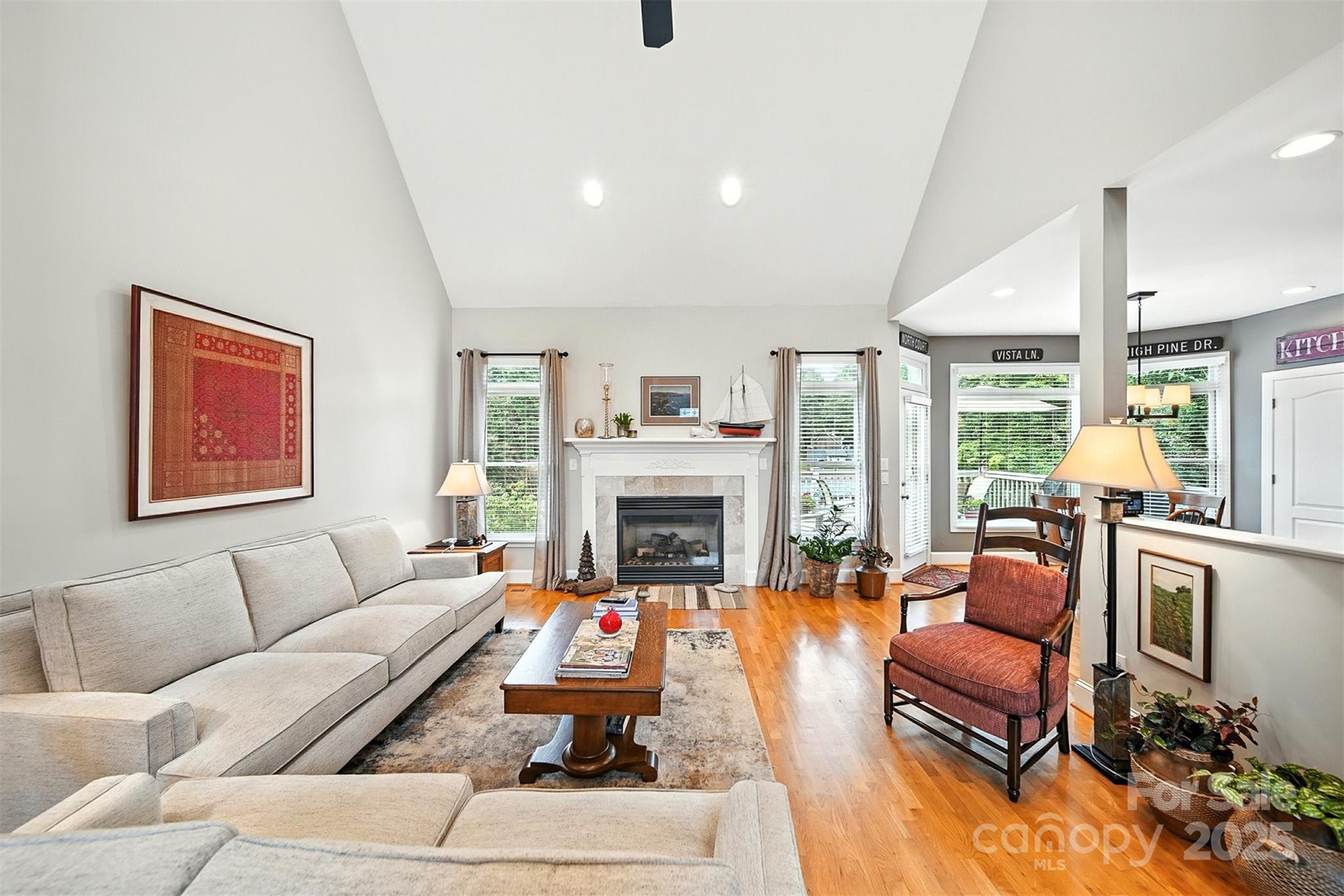 510 7th Street NE
