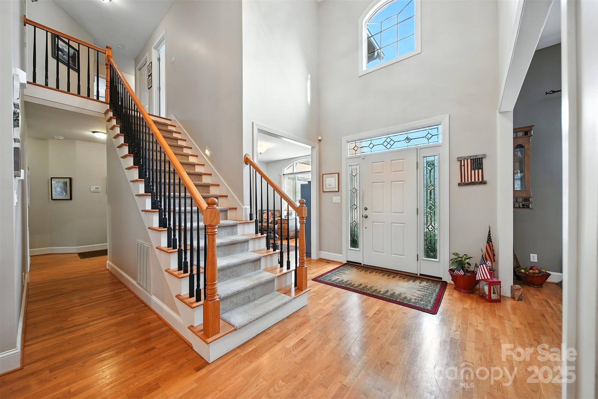 510 7th Street NE