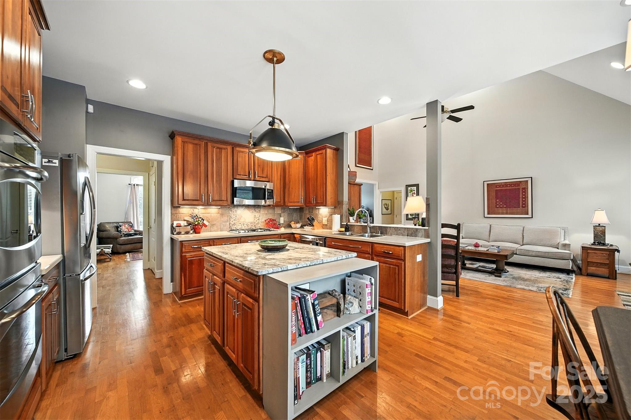 510 7th Street NE