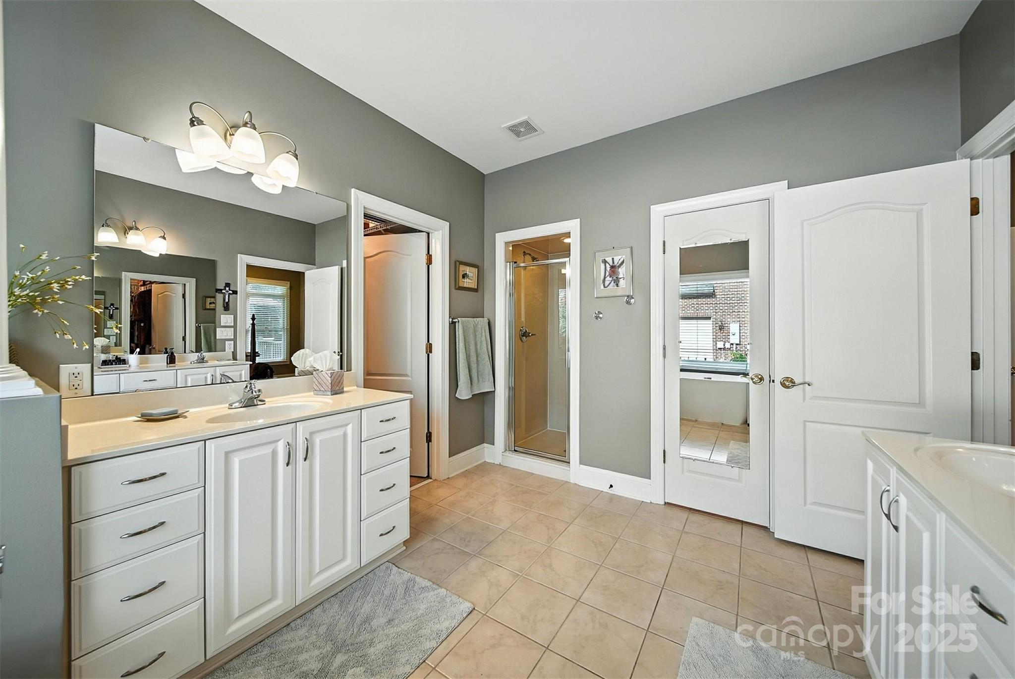 510 7th Street NE