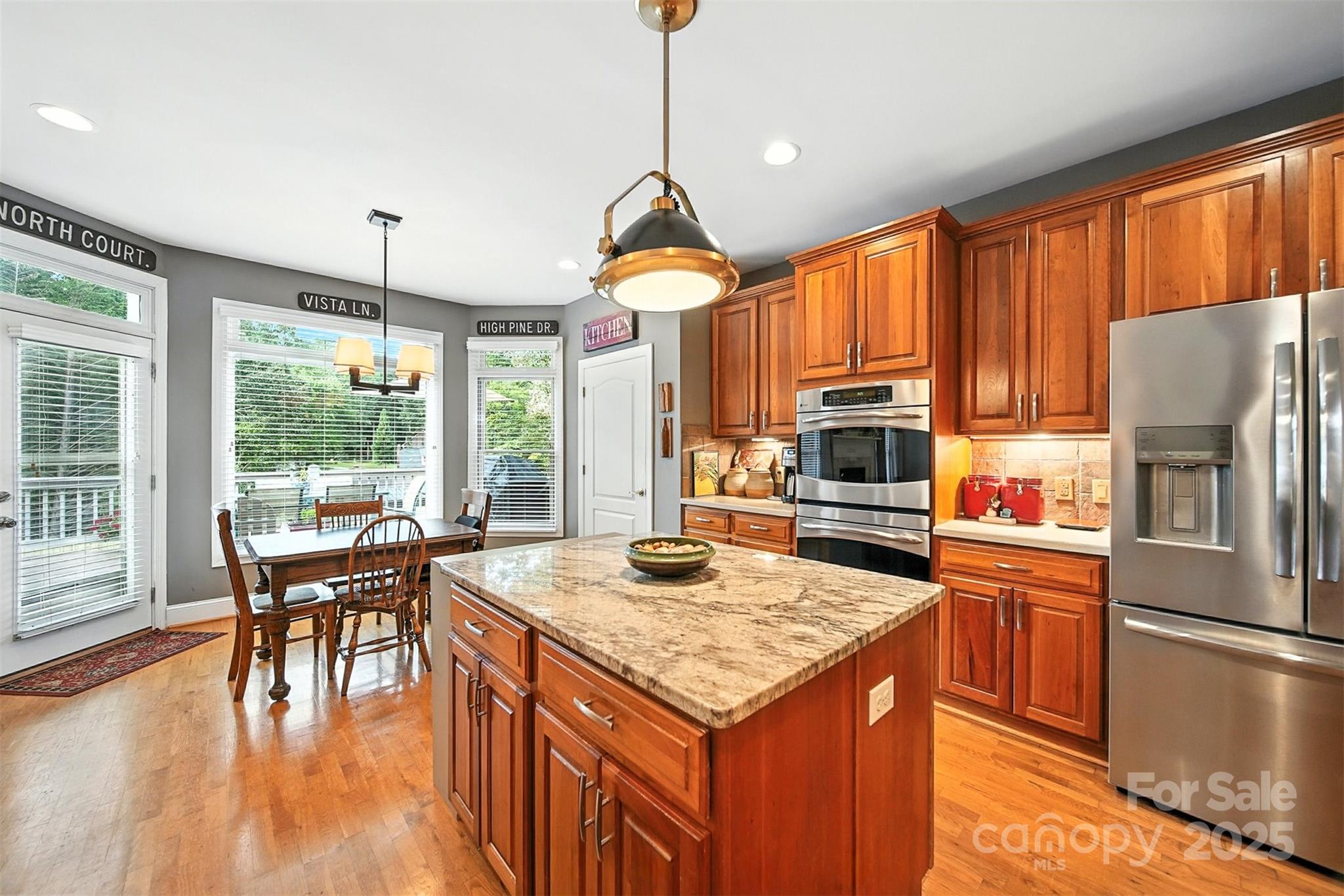 510 7th Street NE