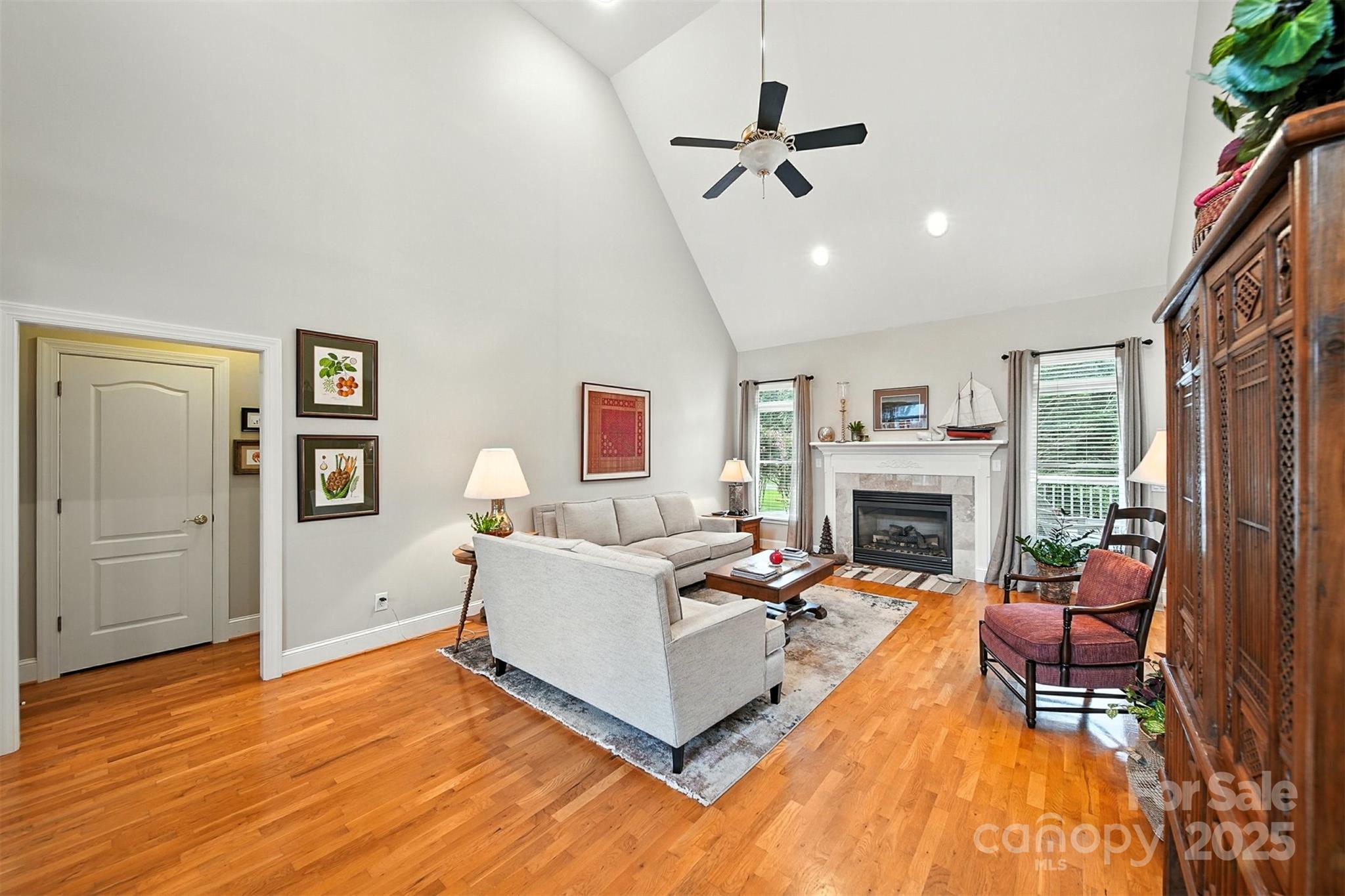 510 7th Street NE