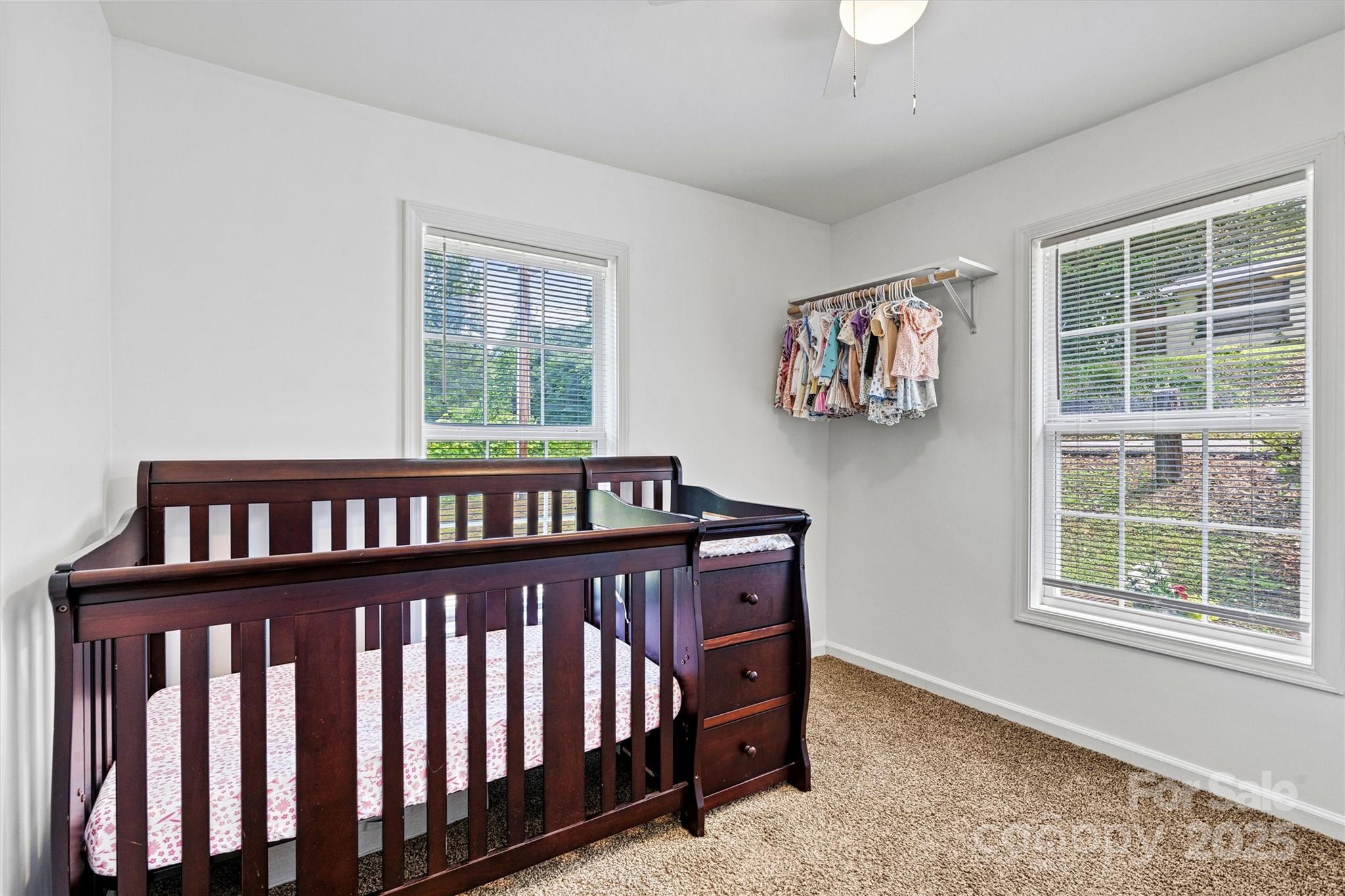 428 Folk Street NW