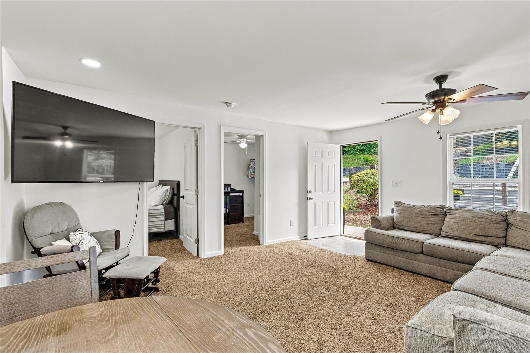 428 Folk Street NW