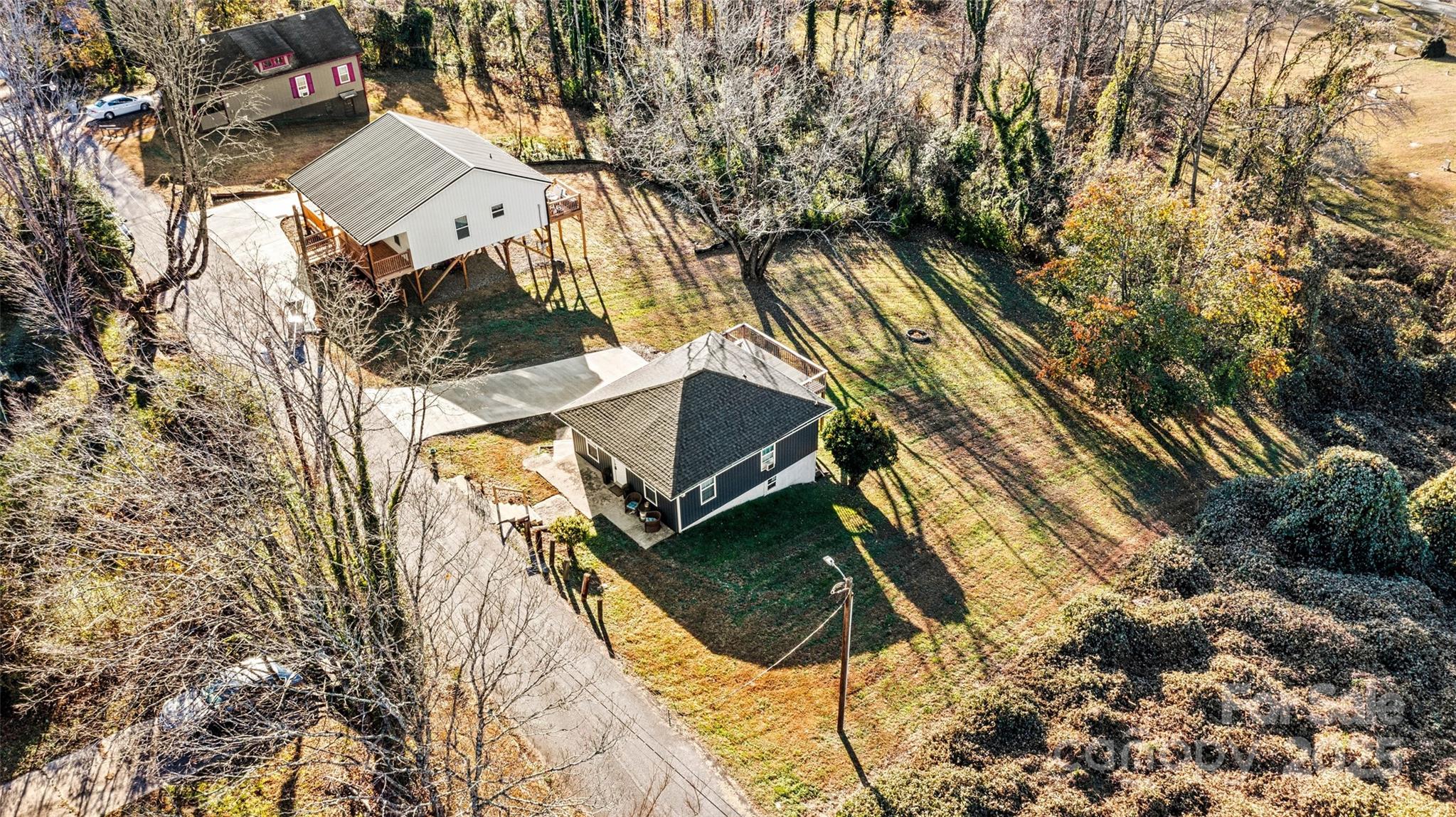 428 Folk Street NW