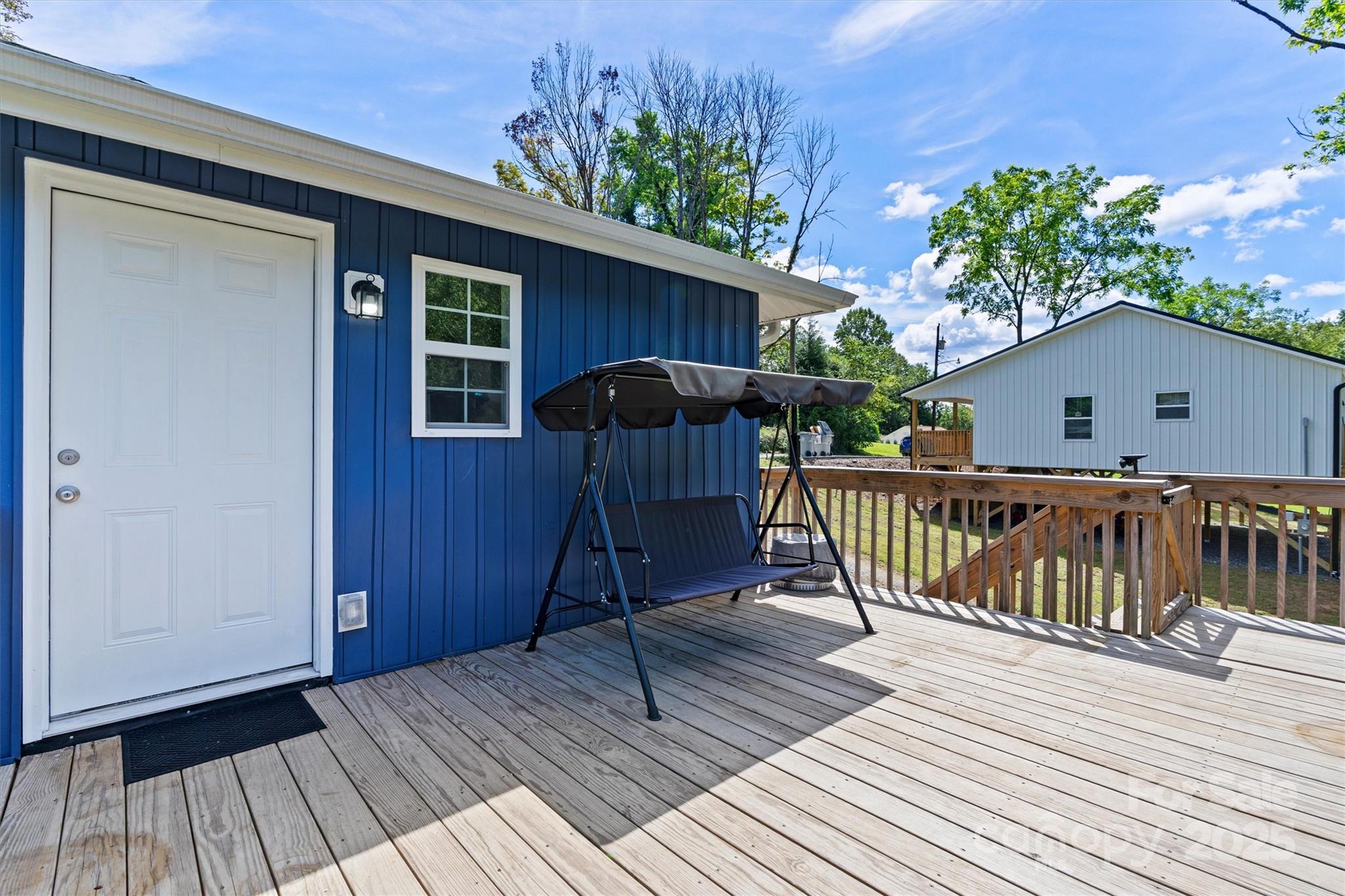 428 Folk Street NW