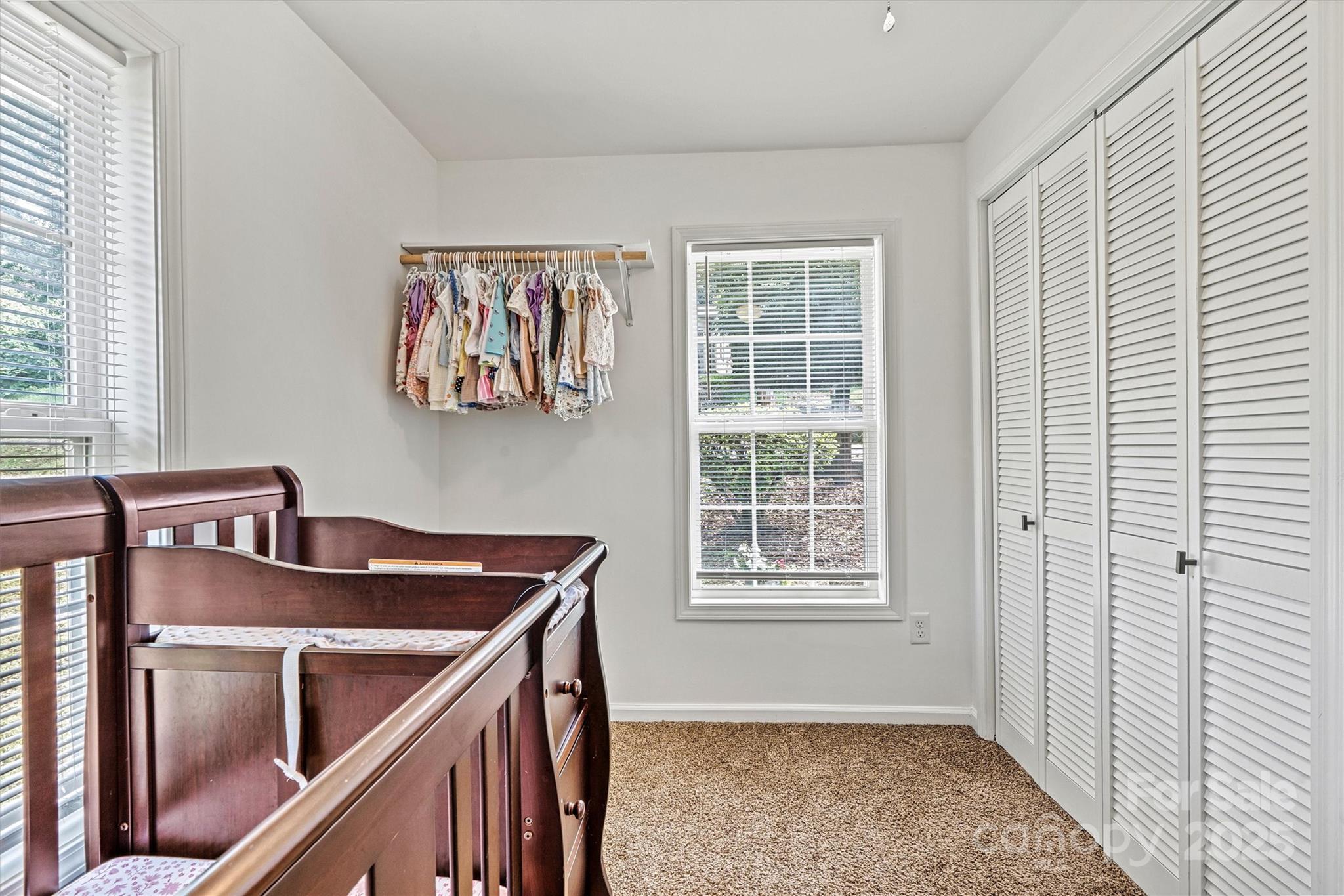 428 Folk Street NW