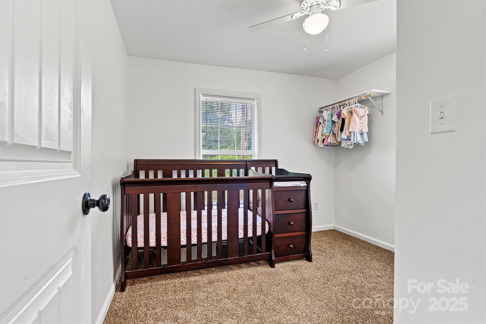 428 Folk Street NW