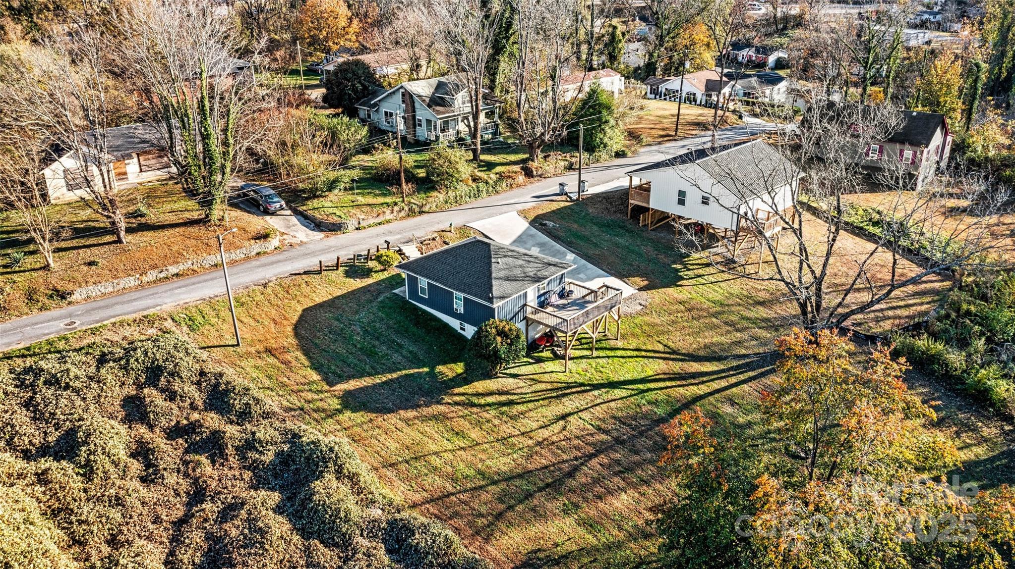 428 Folk Street NW