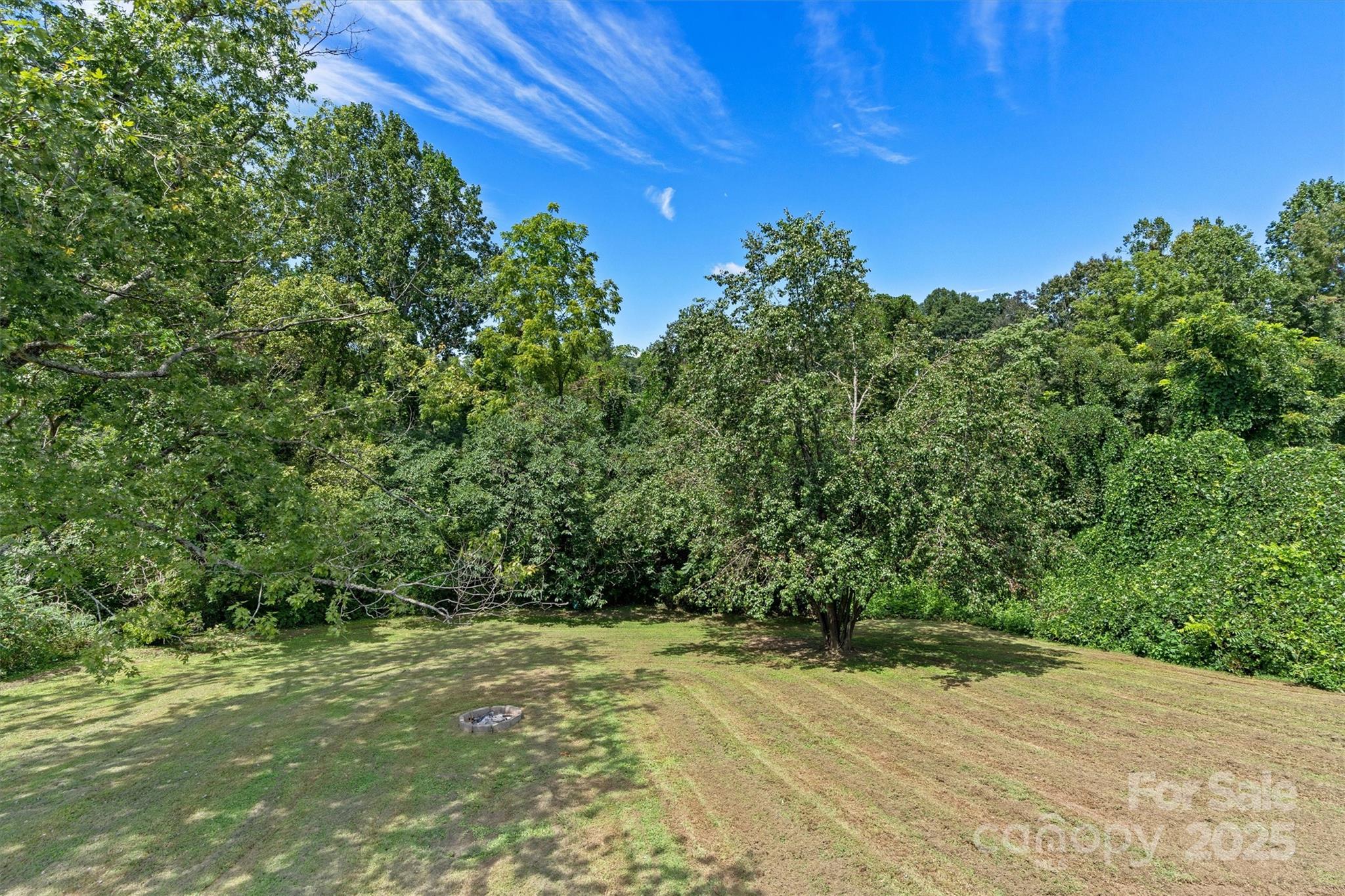 428 Folk Street NW