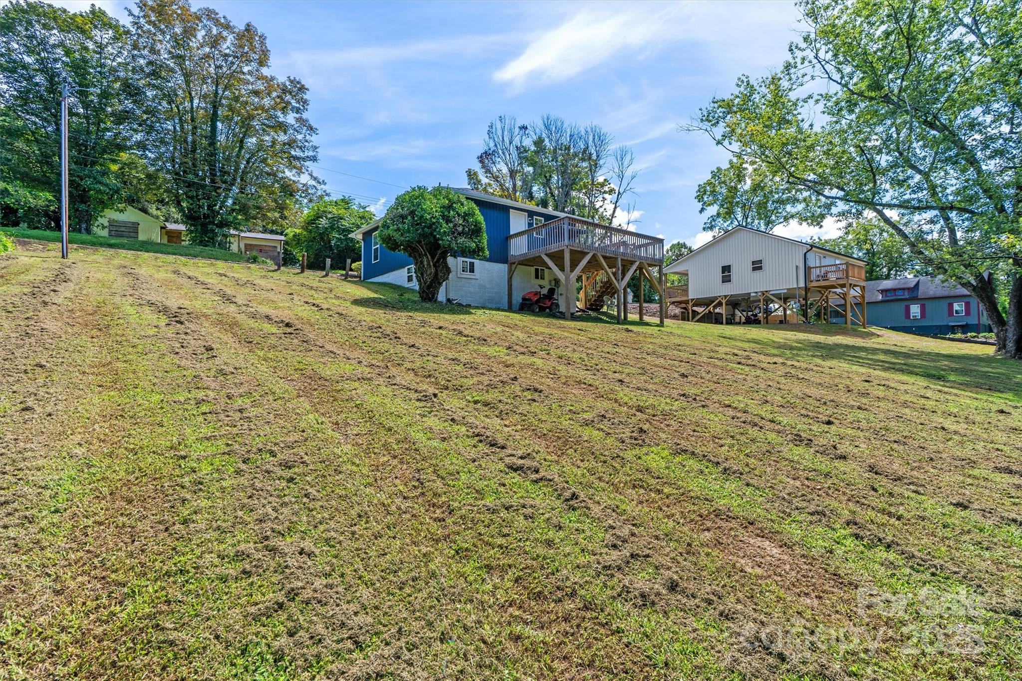 428 Folk Street NW