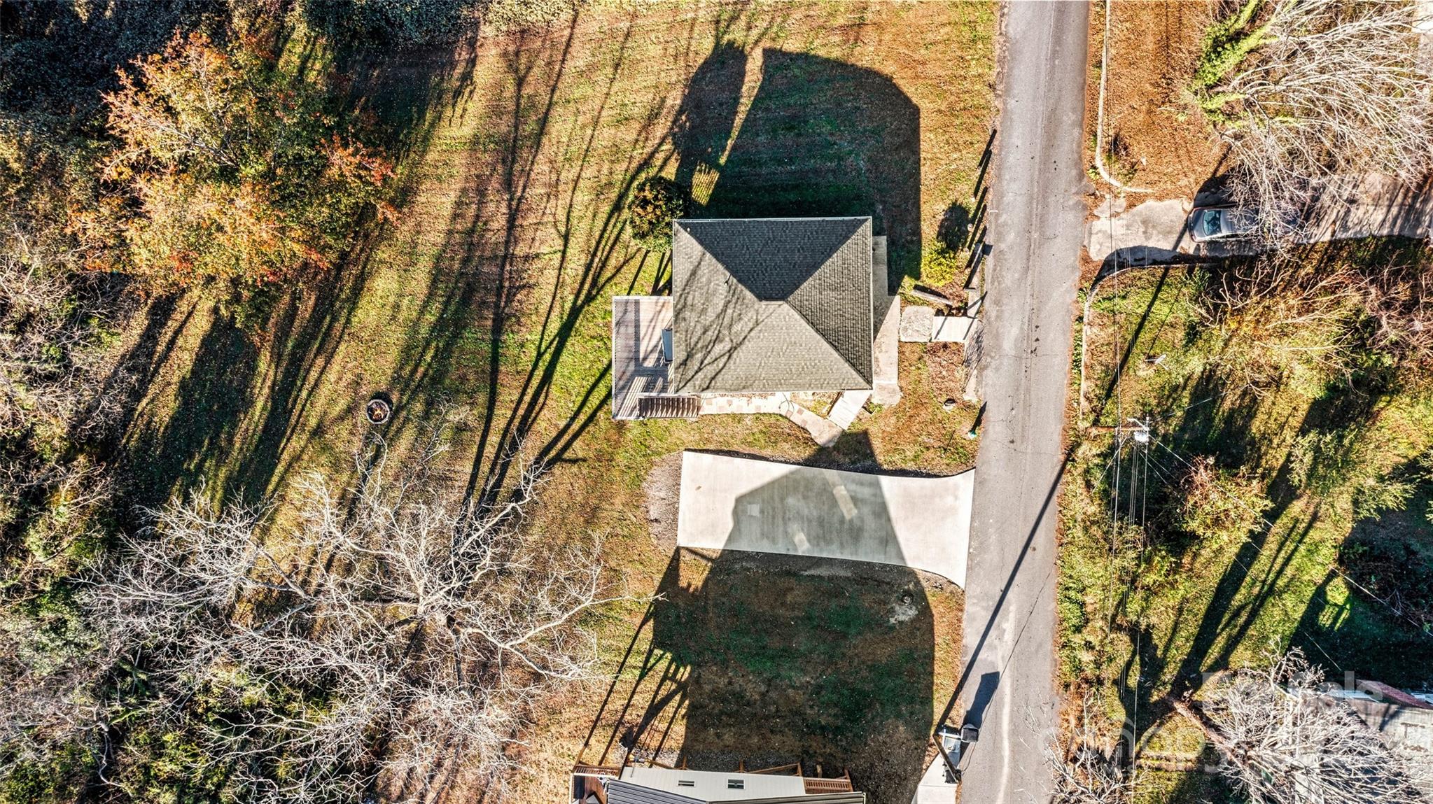 428 Folk Street NW