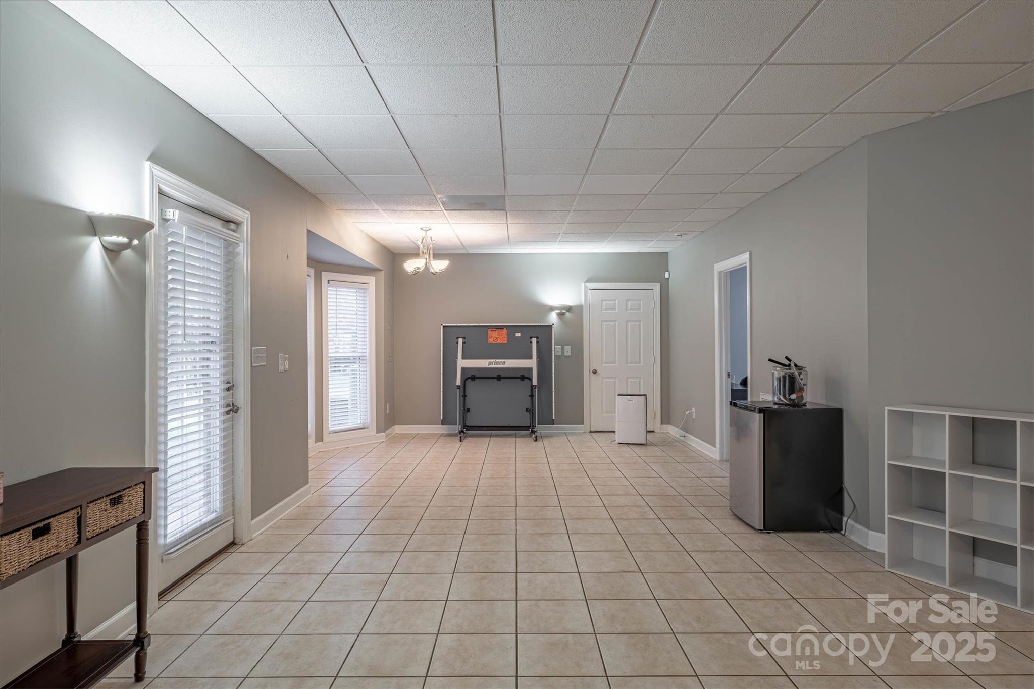 11 Greenway Drive