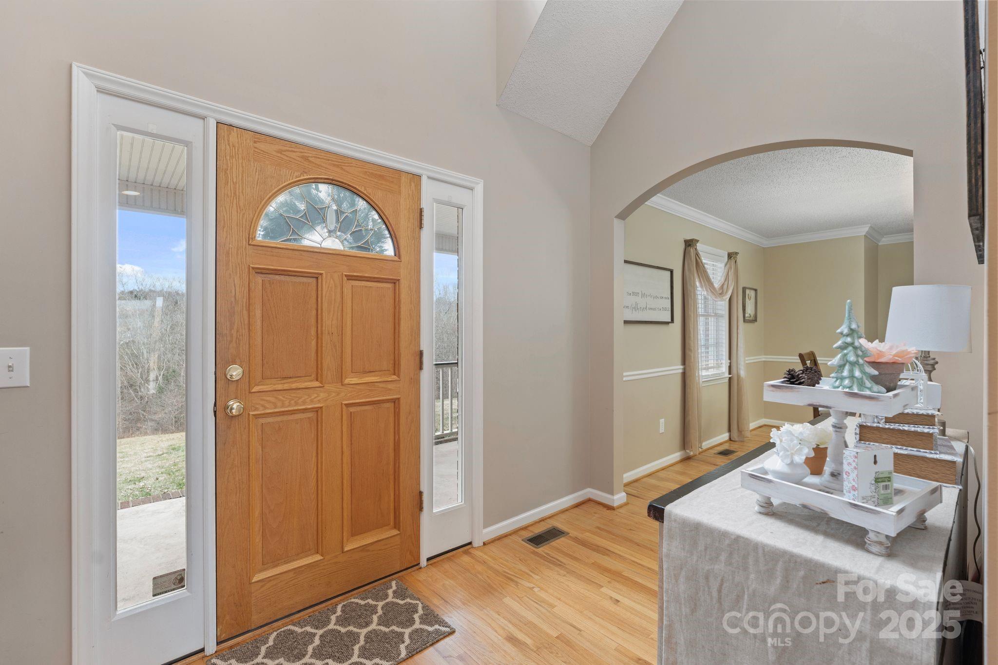 241 Taylor Circle