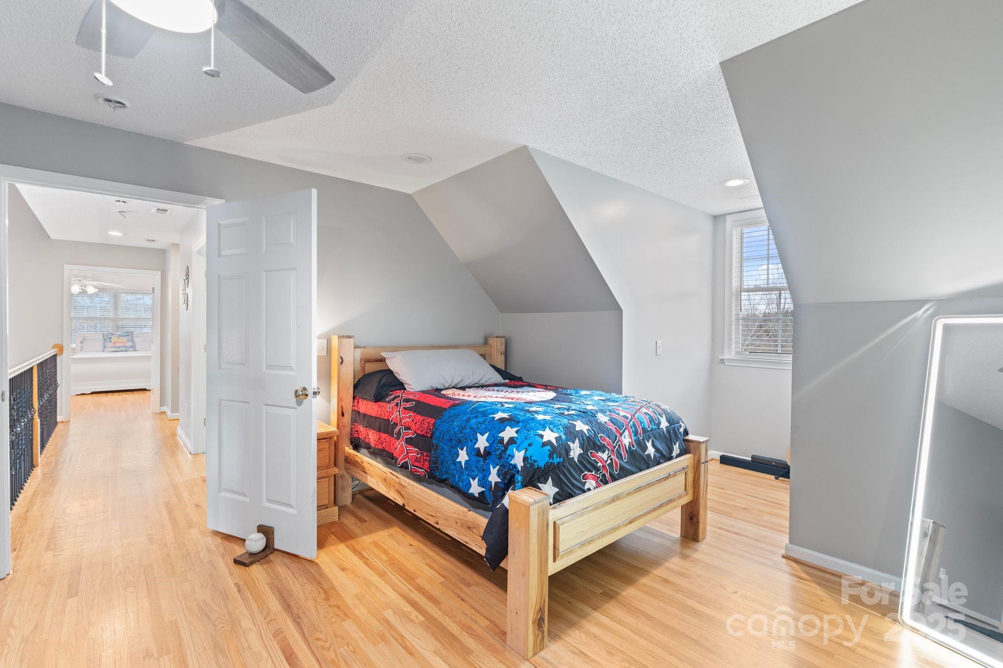 241 Taylor Circle