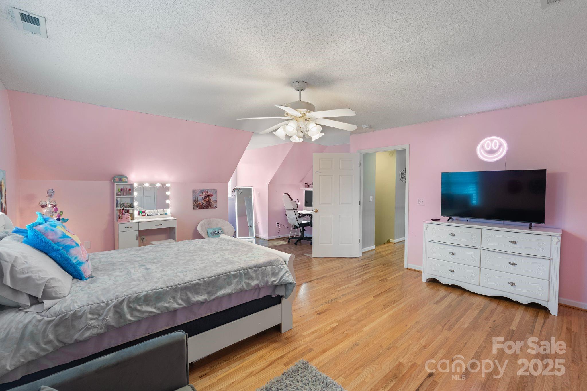 241 Taylor Circle
