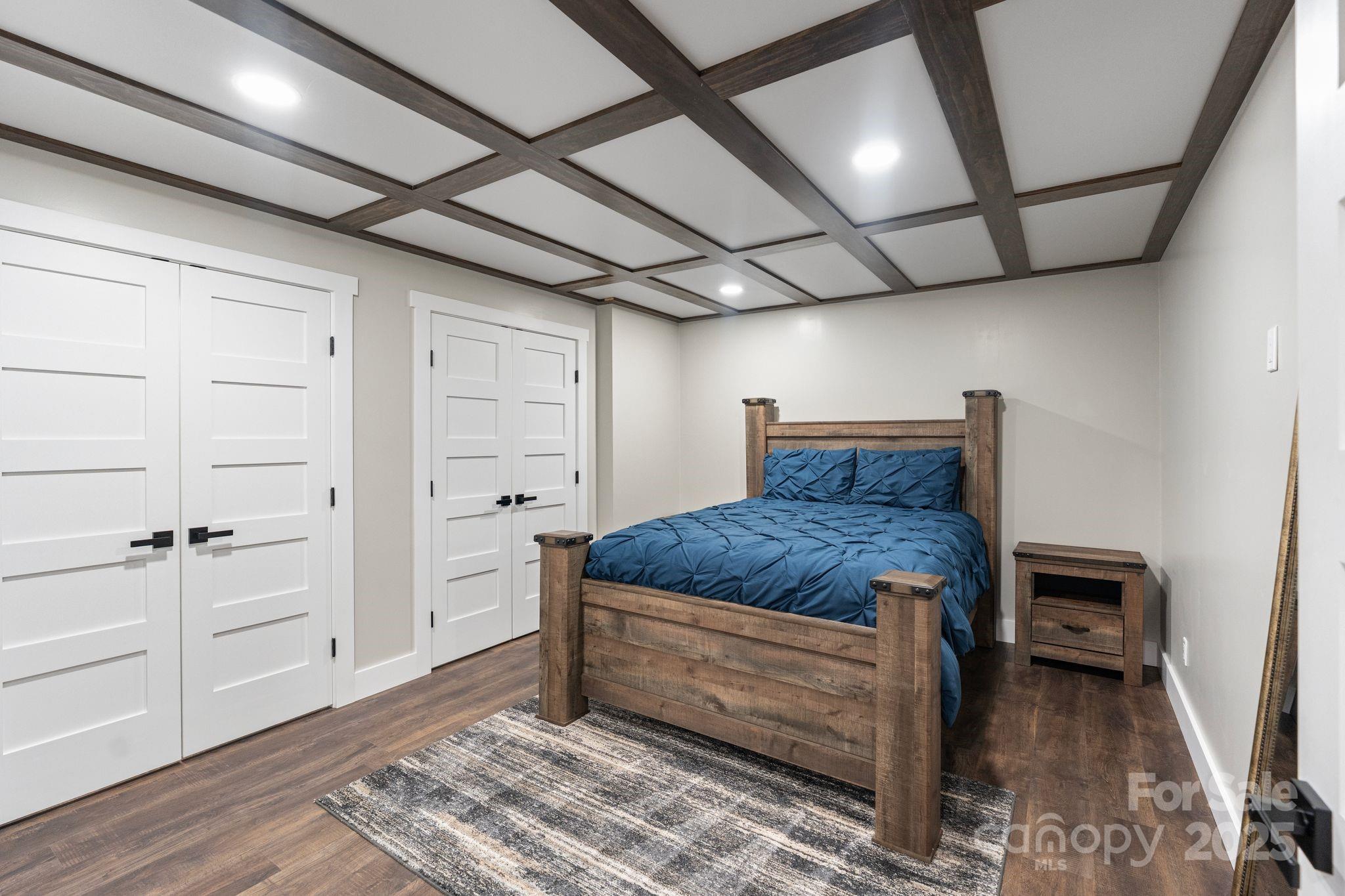 241 Taylor Circle