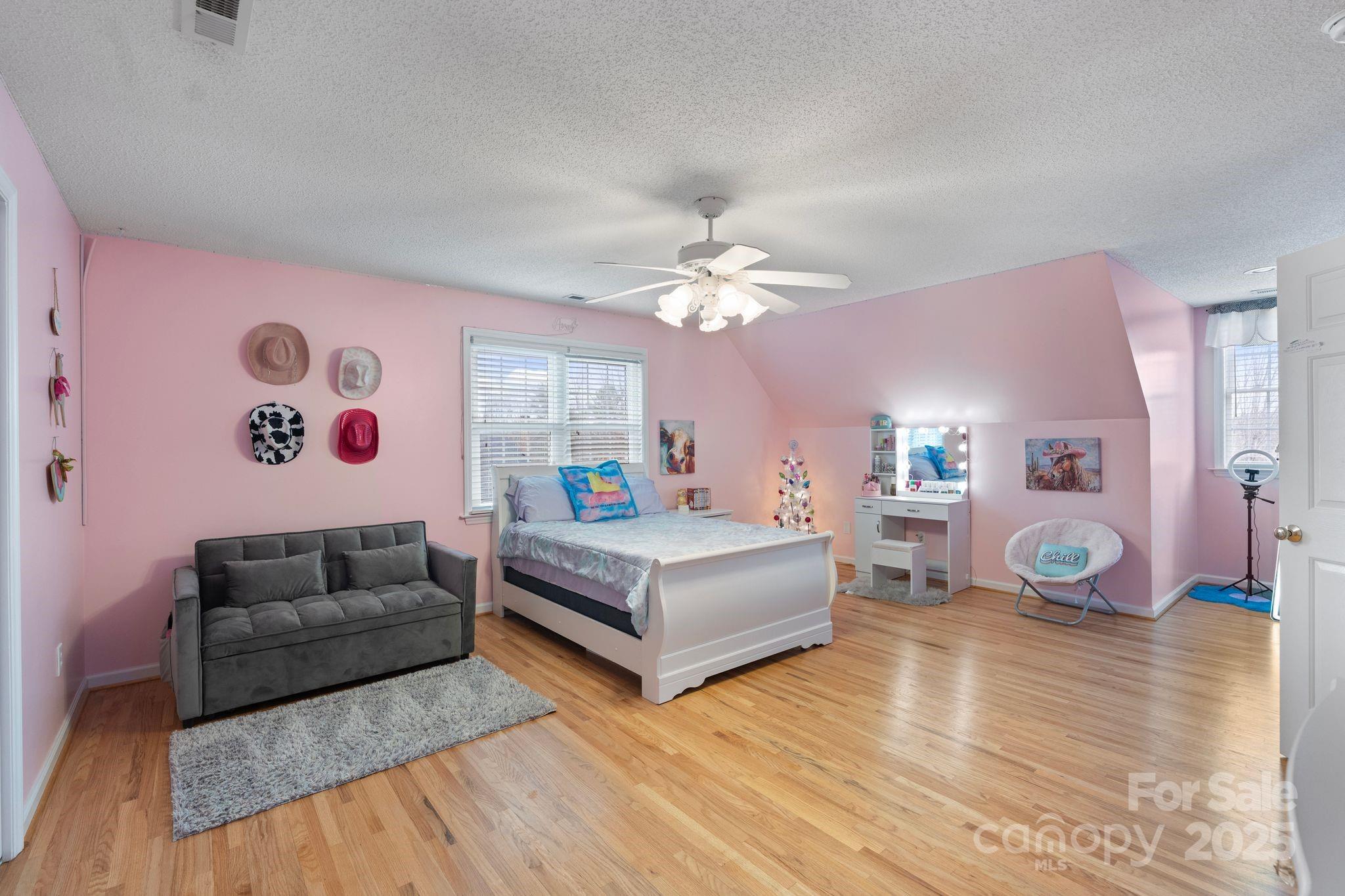 241 Taylor Circle