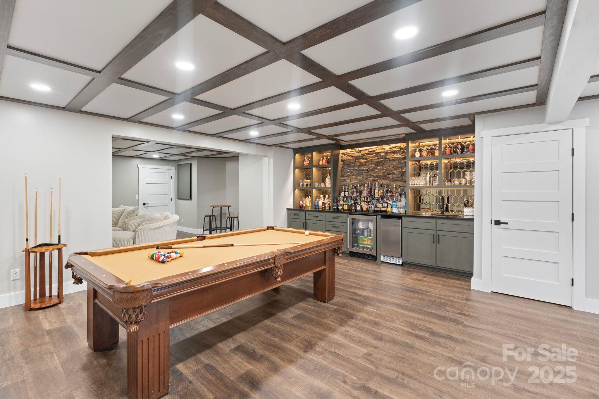 241 Taylor Circle