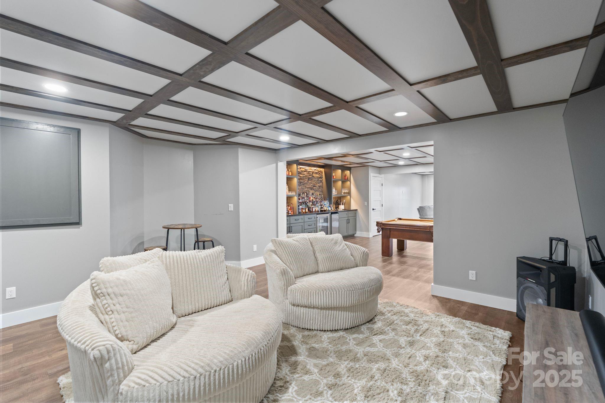 241 Taylor Circle