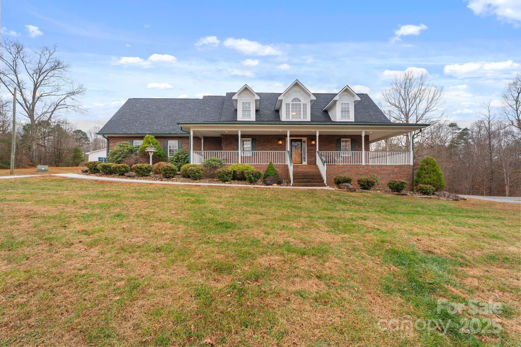 241 Taylor Circle