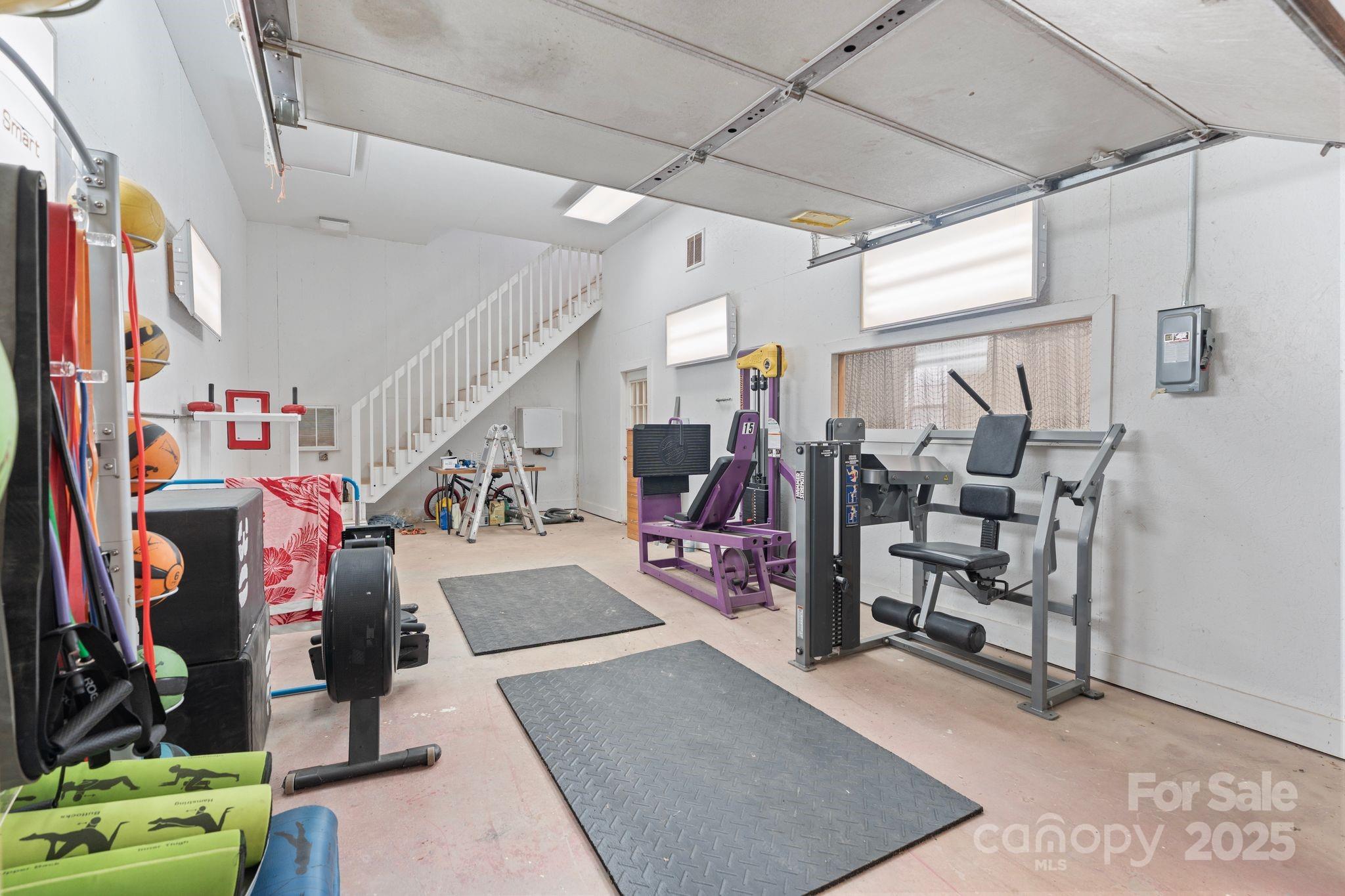 241 Taylor Circle