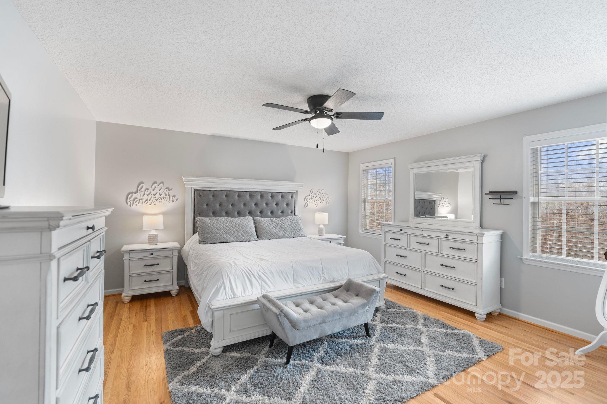 241 Taylor Circle