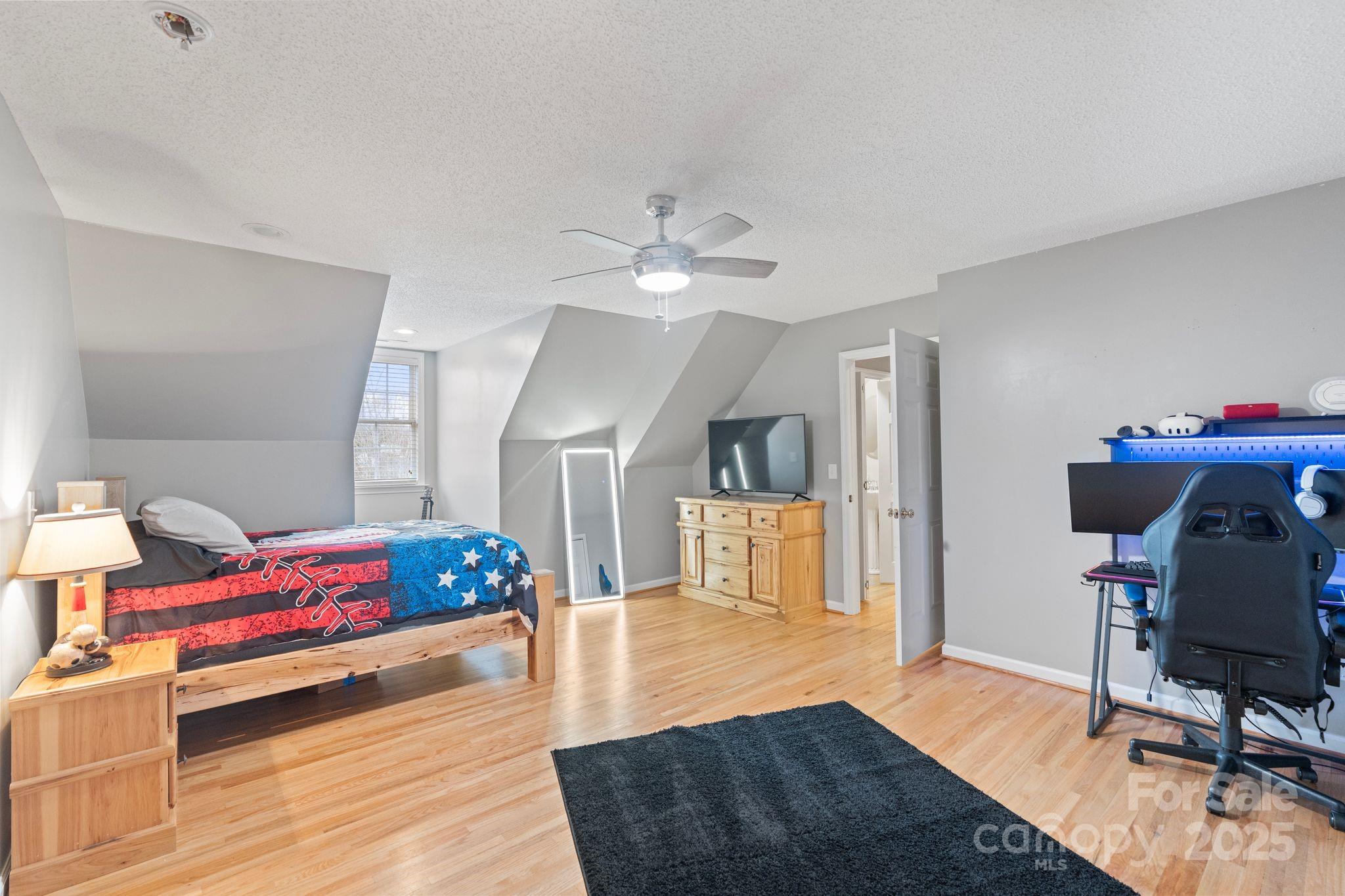 241 Taylor Circle